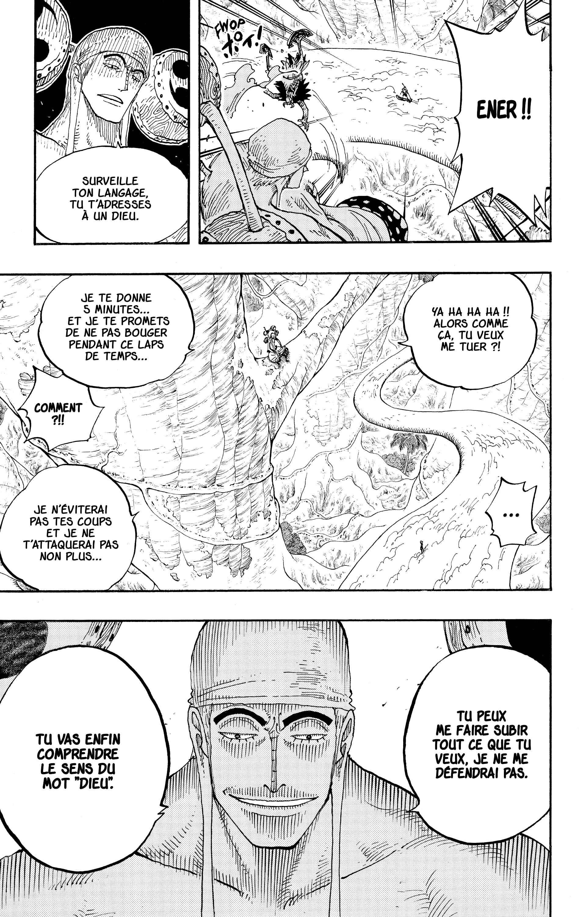 Chapter Image 223