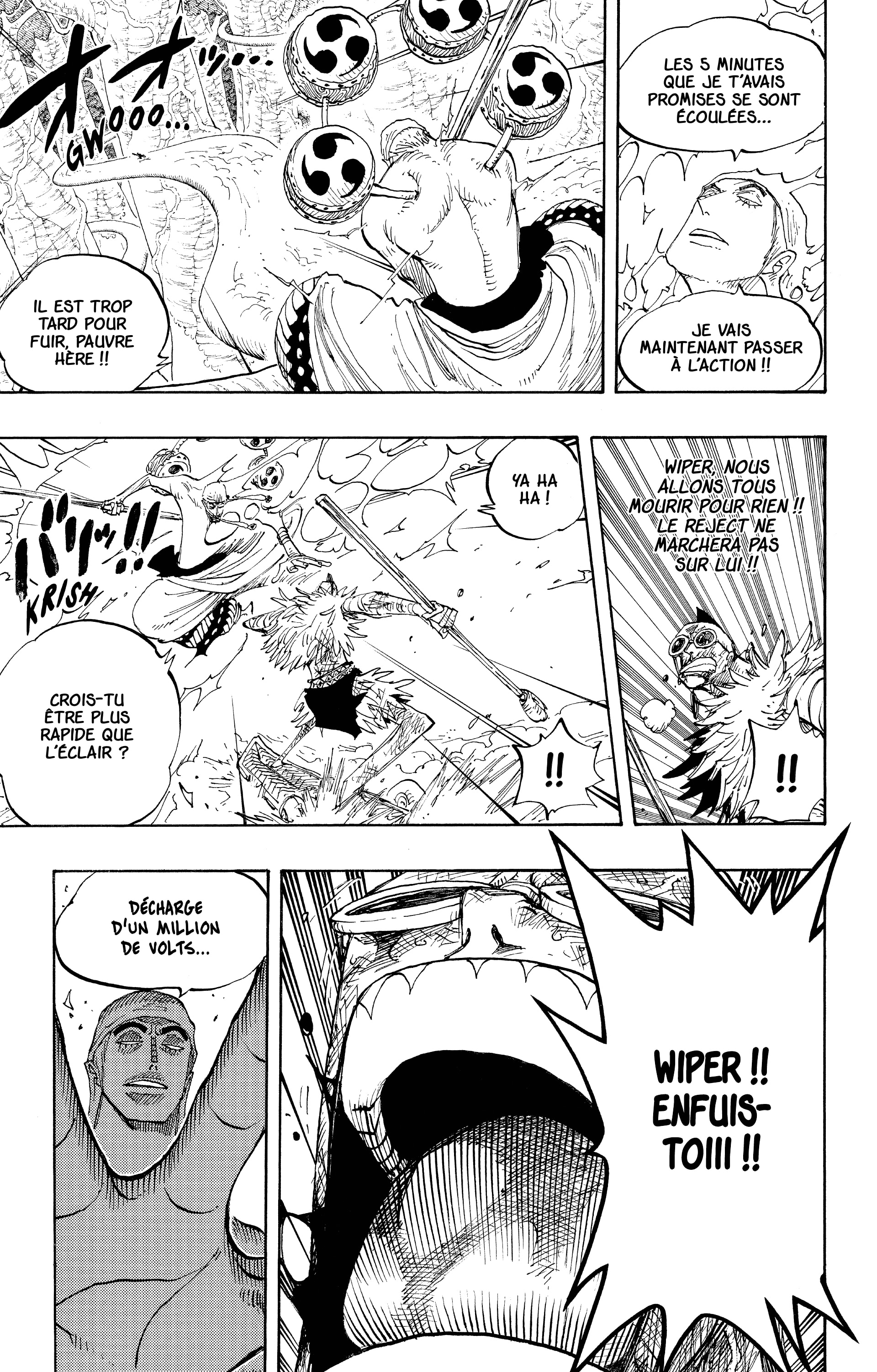 Chapter Image 519