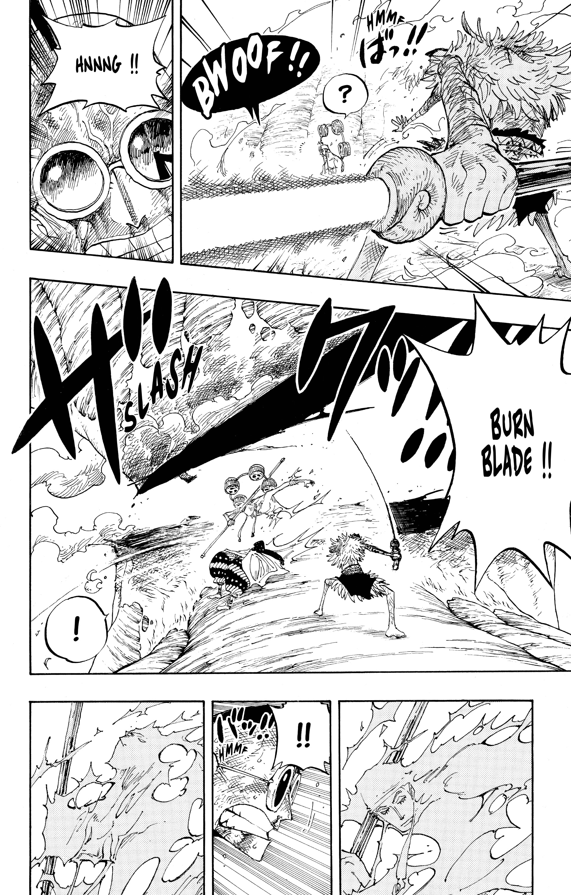 Chapter Image 482