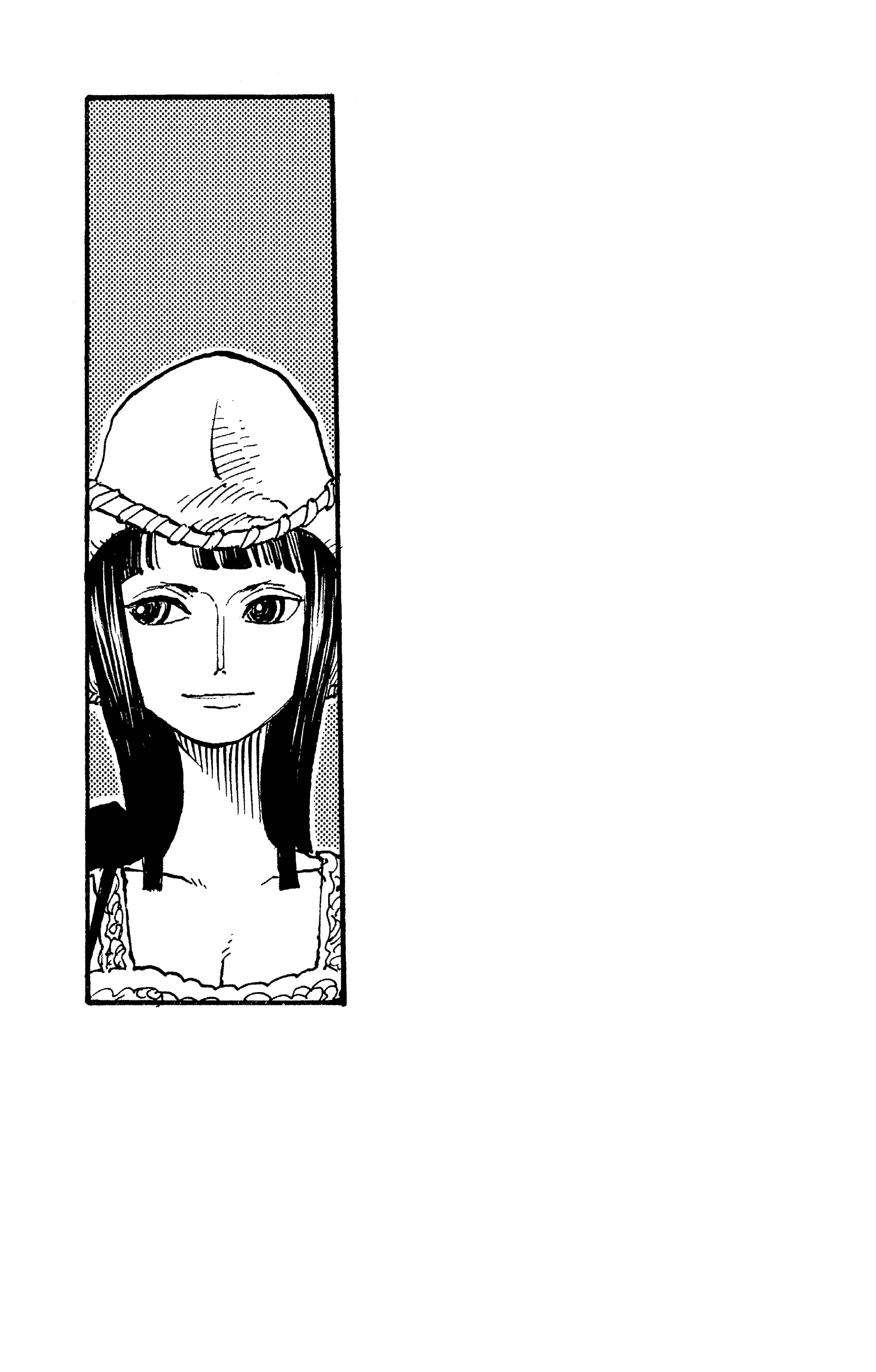 Chapter Image 704