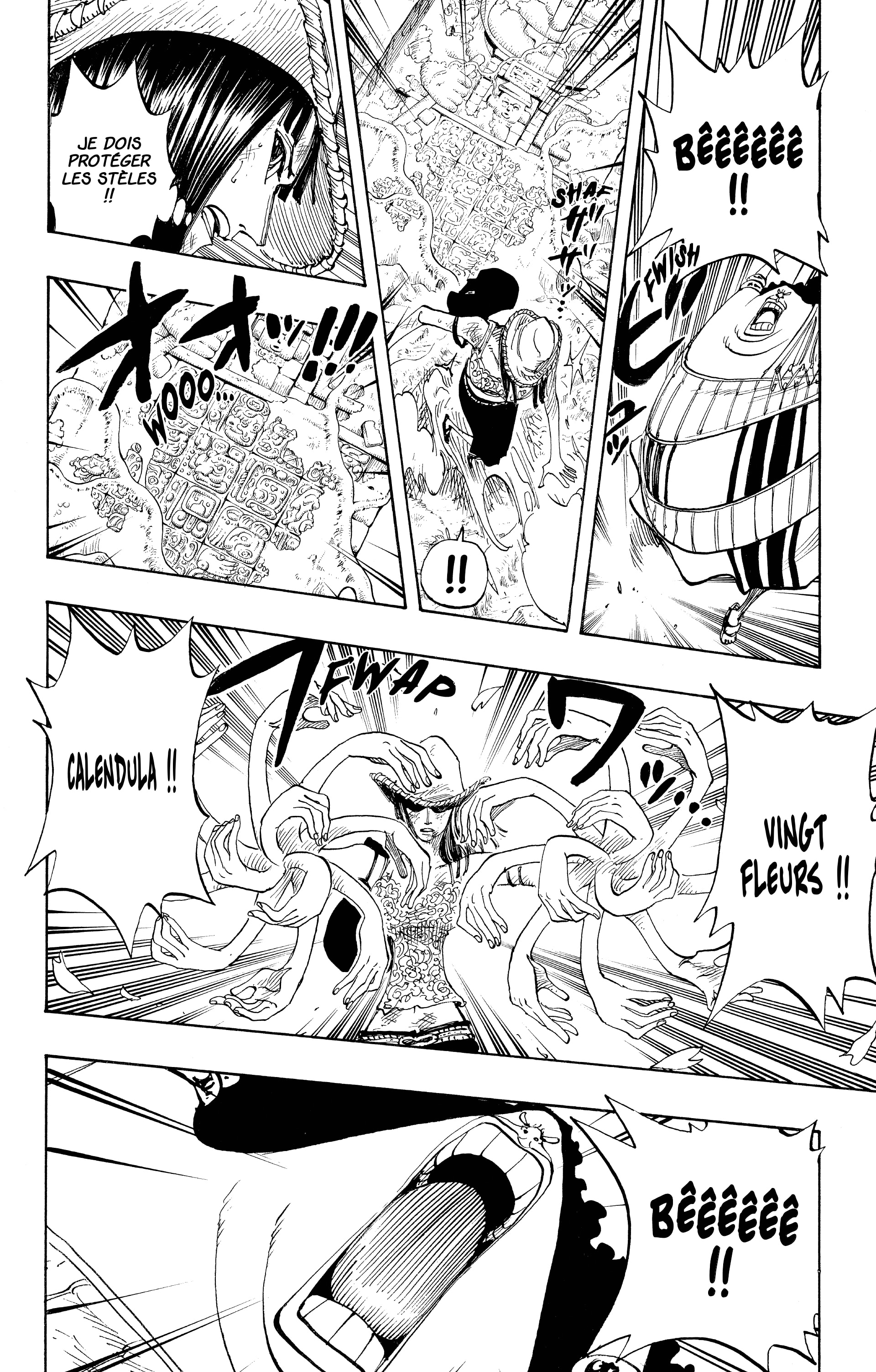 Chapter Image 260
