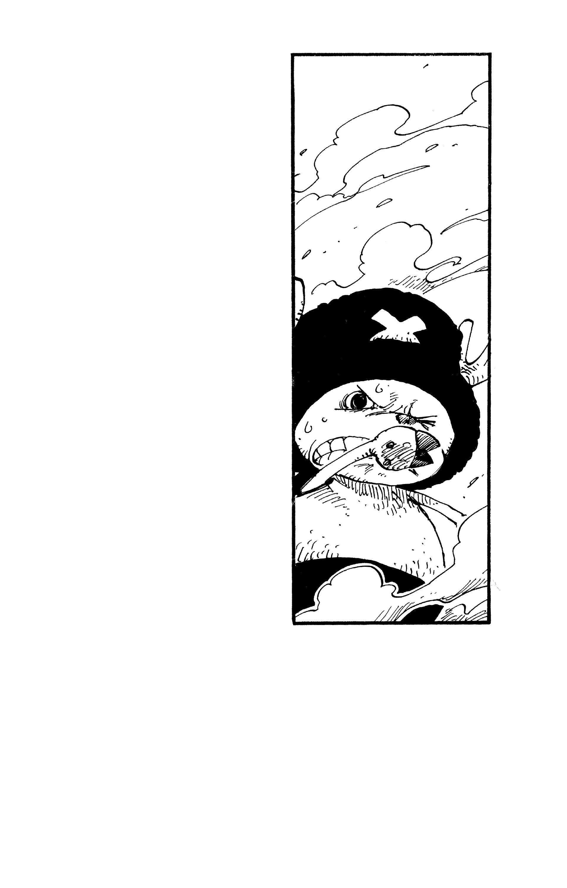 Chapter Image 778