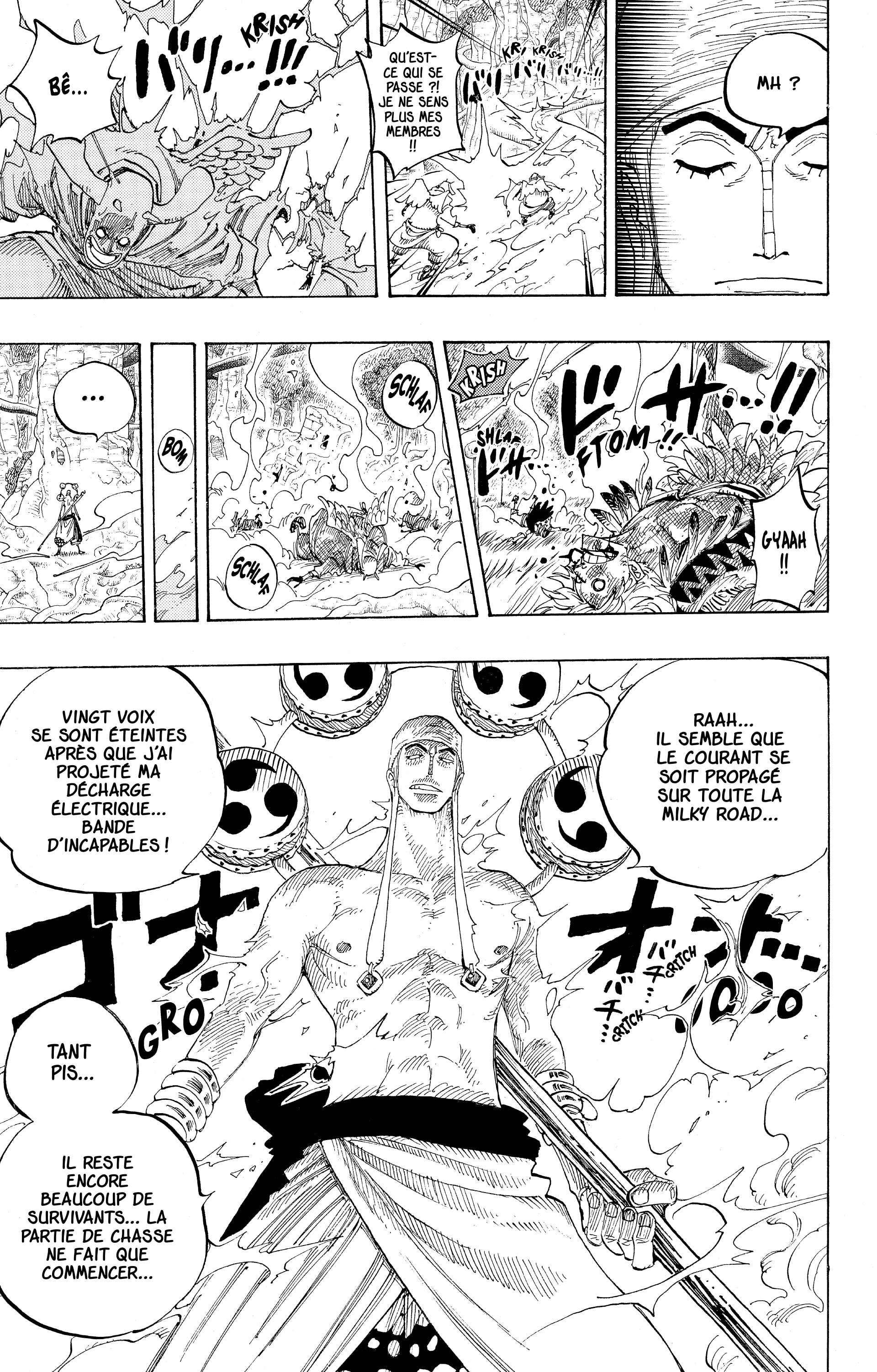Chapter Image 593
