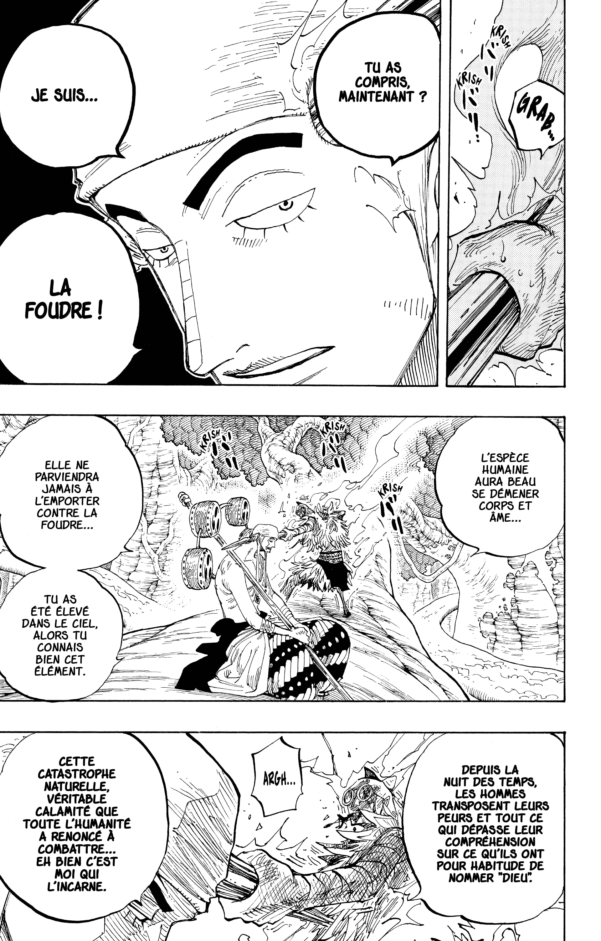 Chapter Image 445