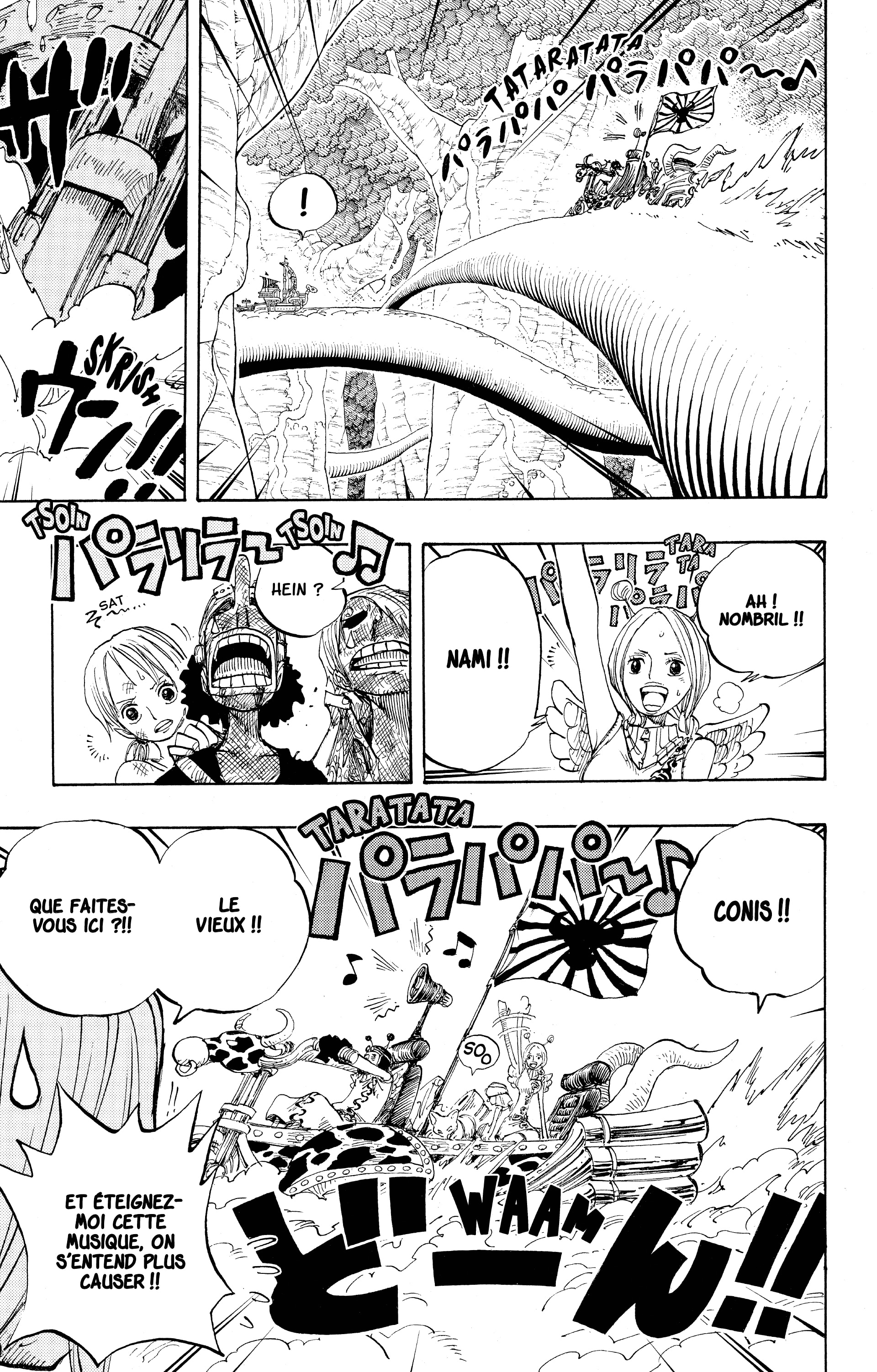 Chapter Image 149