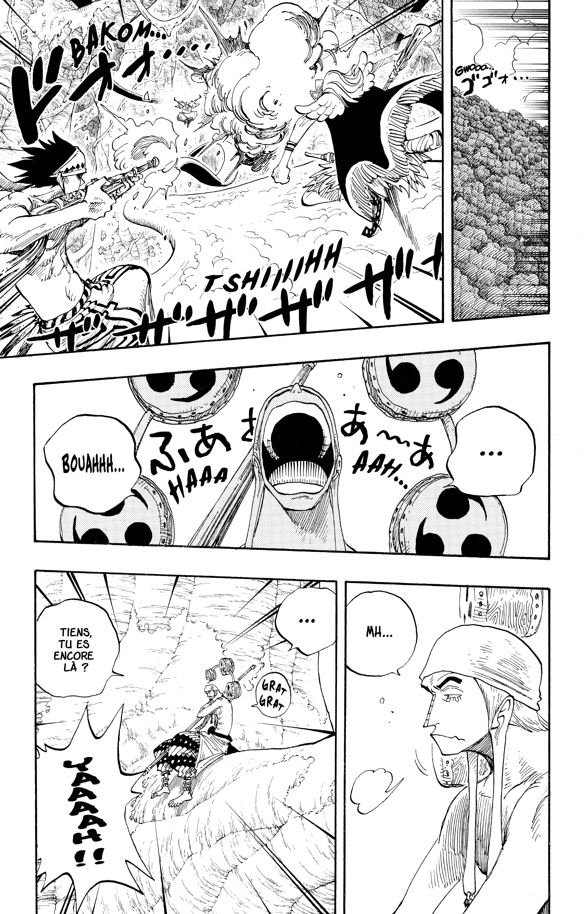 Chapter Image 371