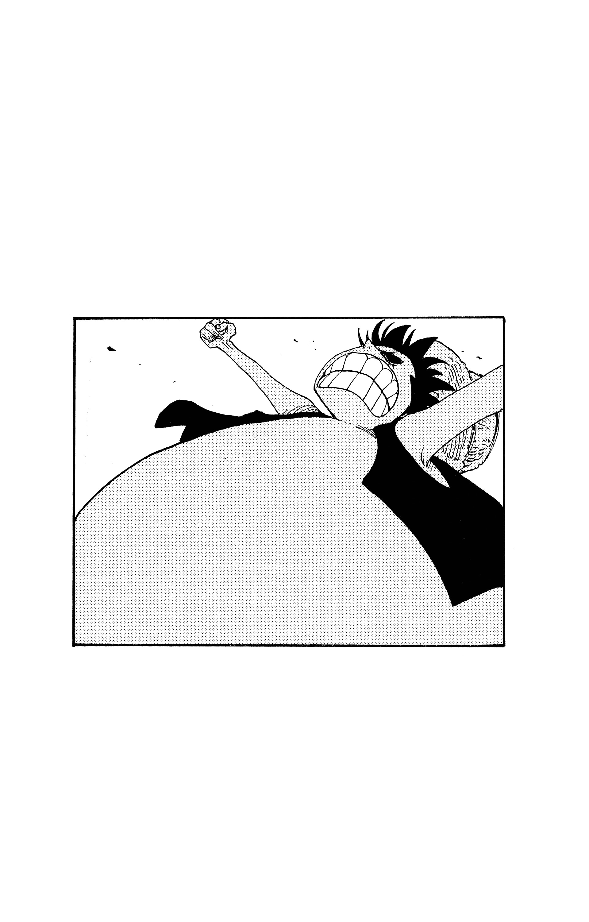 Chapter Image 741