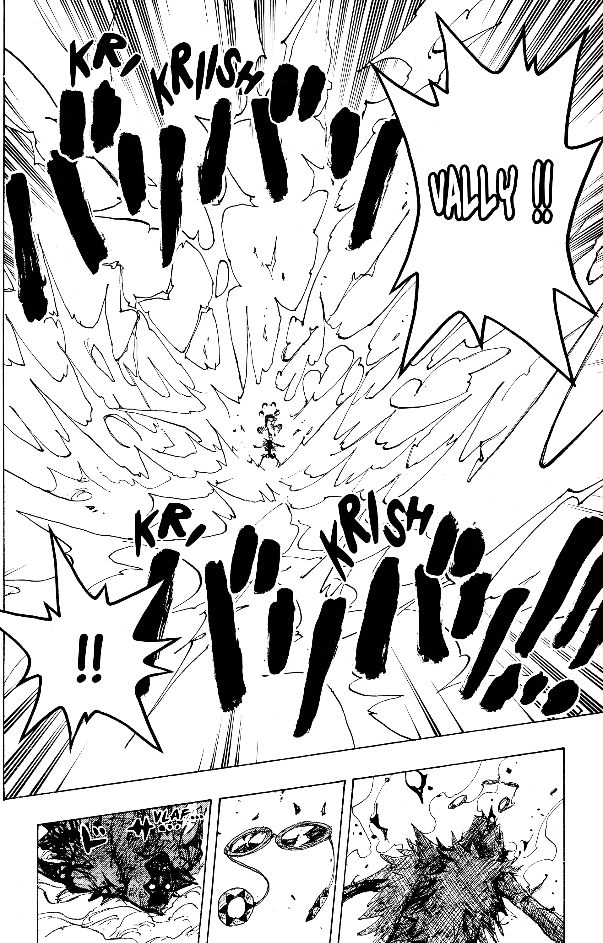 Chapter Image 556