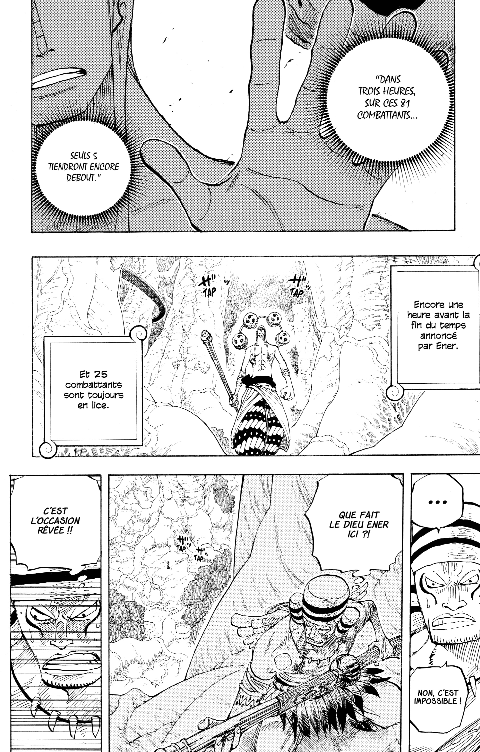 Chapter Image 408