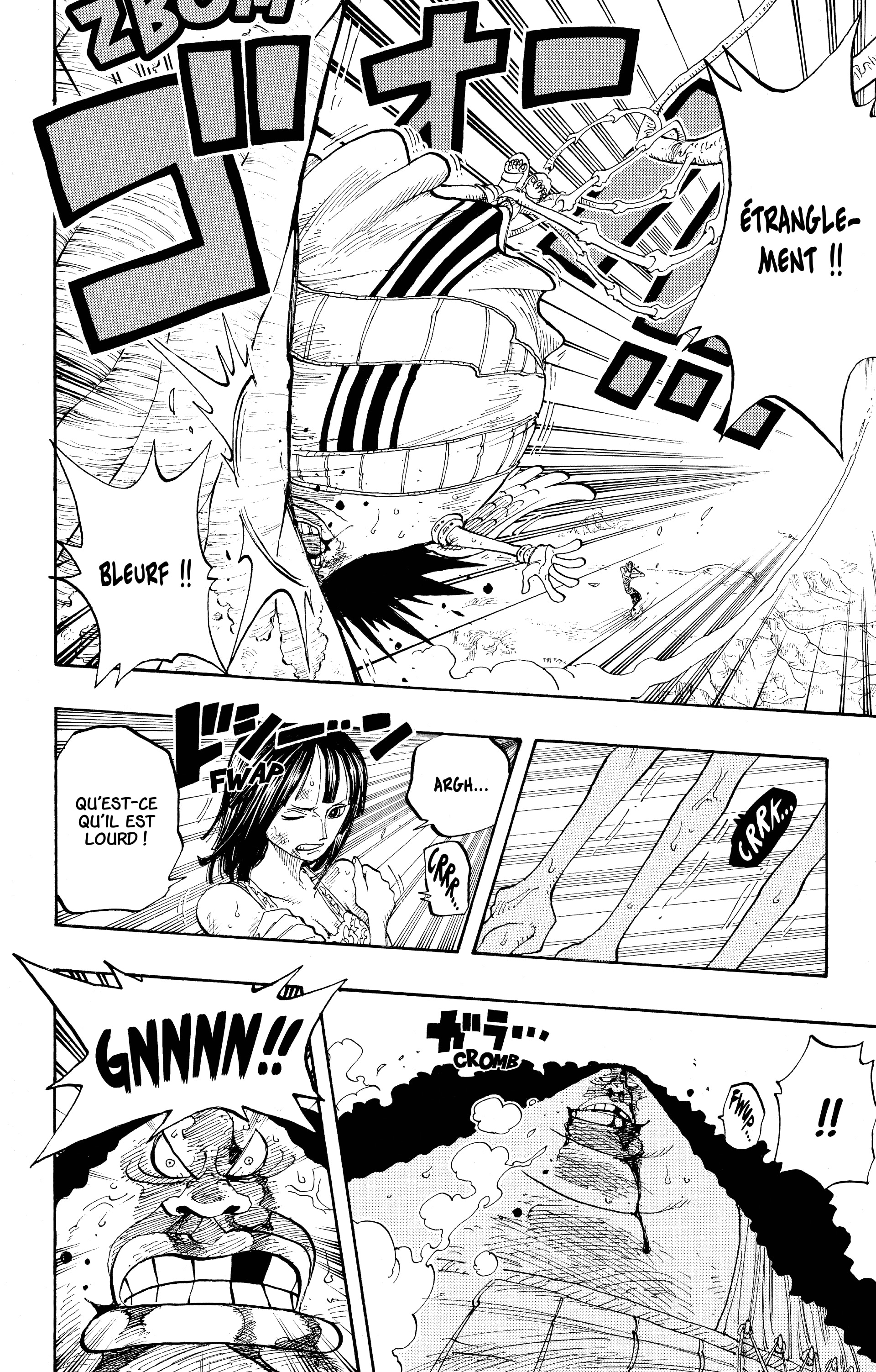 Chapter Image 630