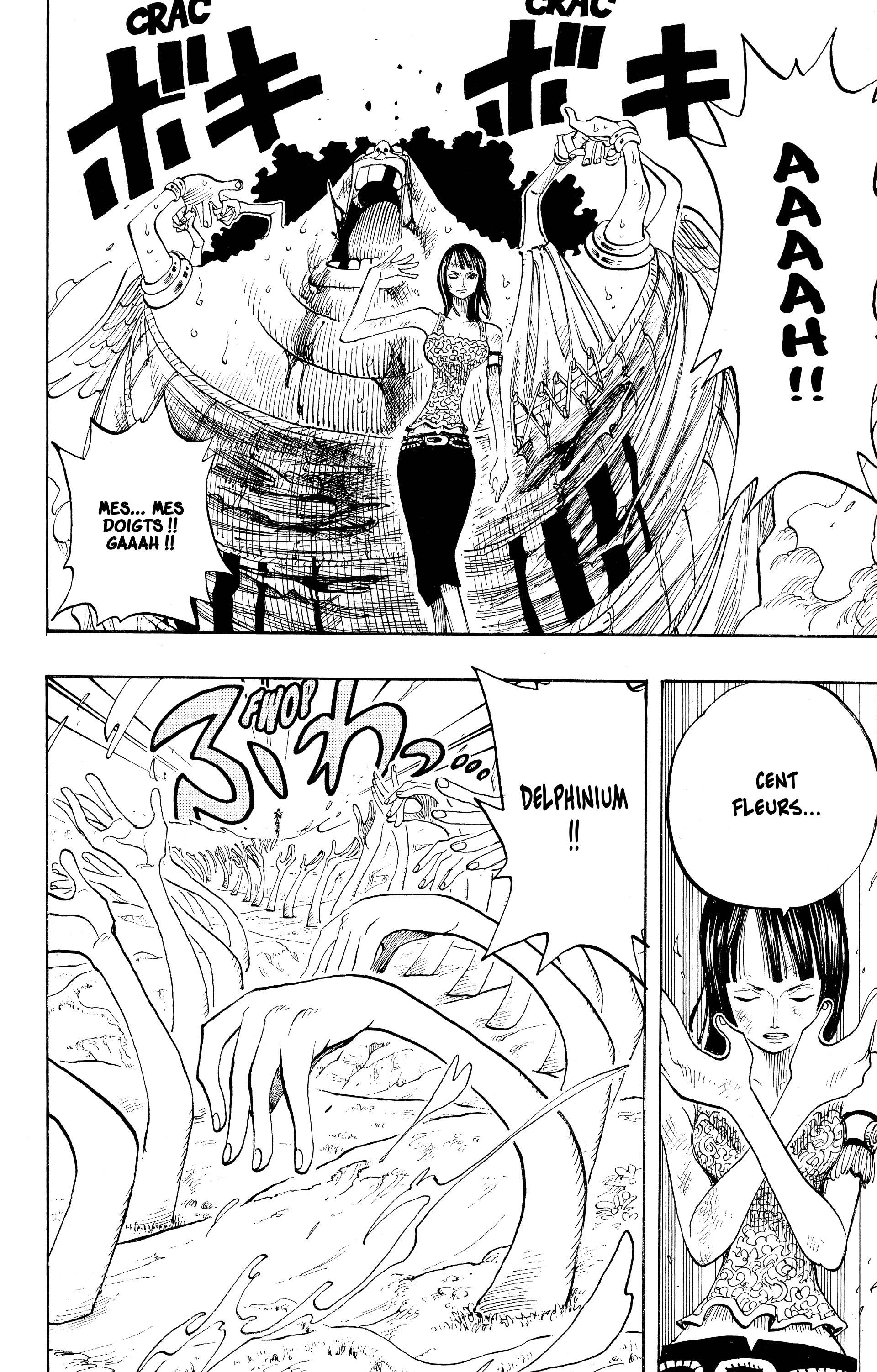 Chapter Image 778