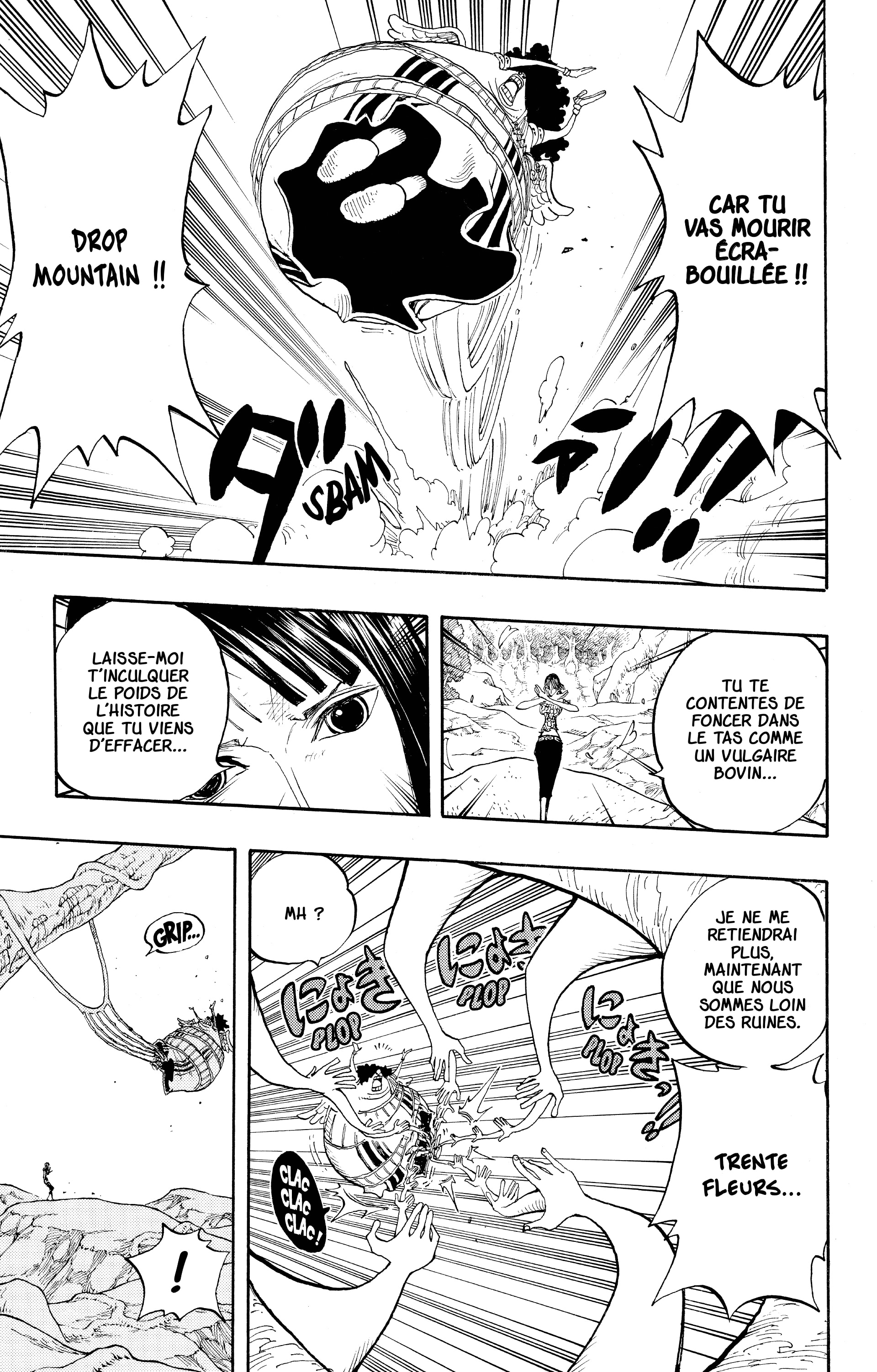 Chapter Image 593