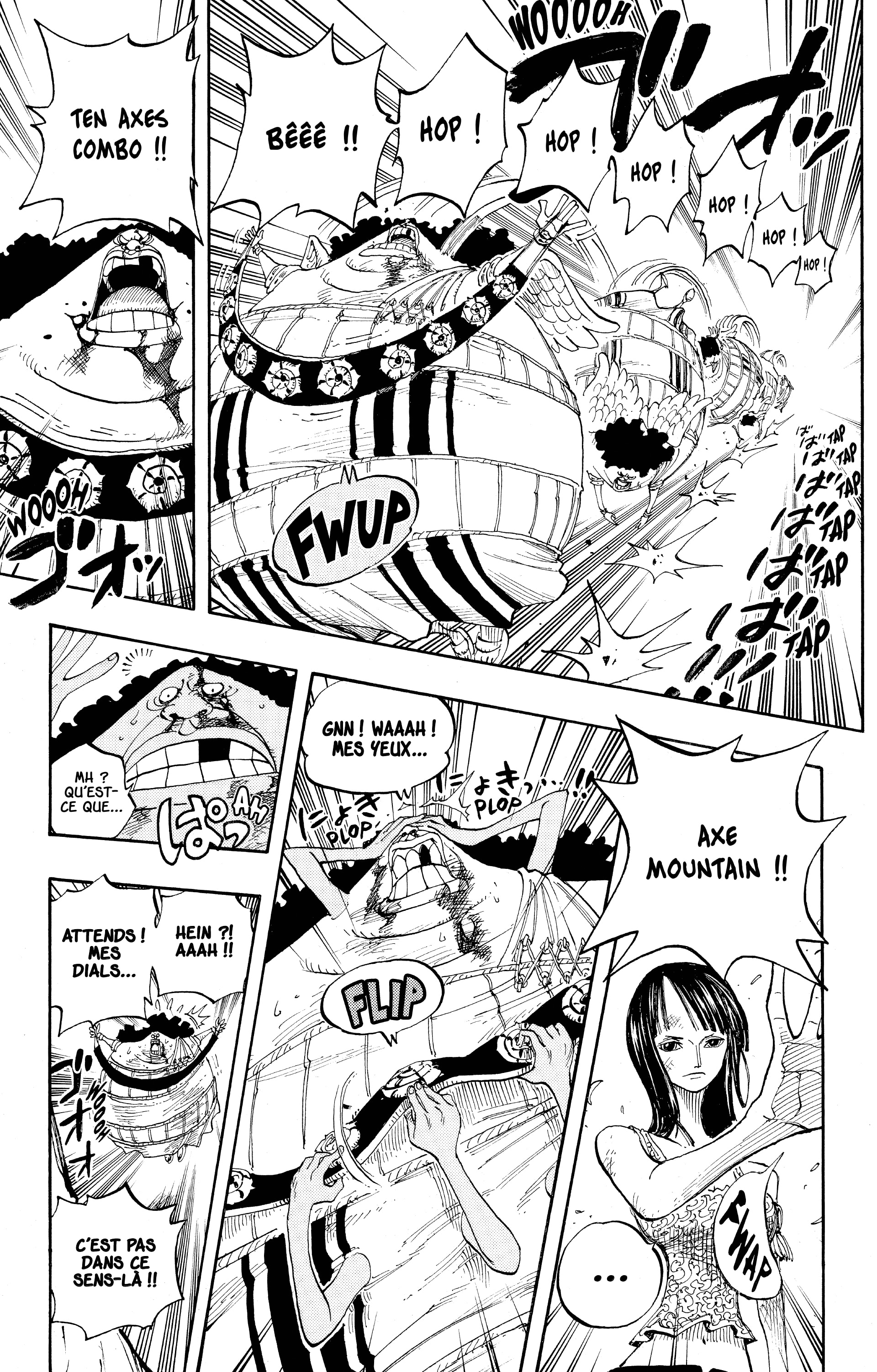 Chapter Image 667