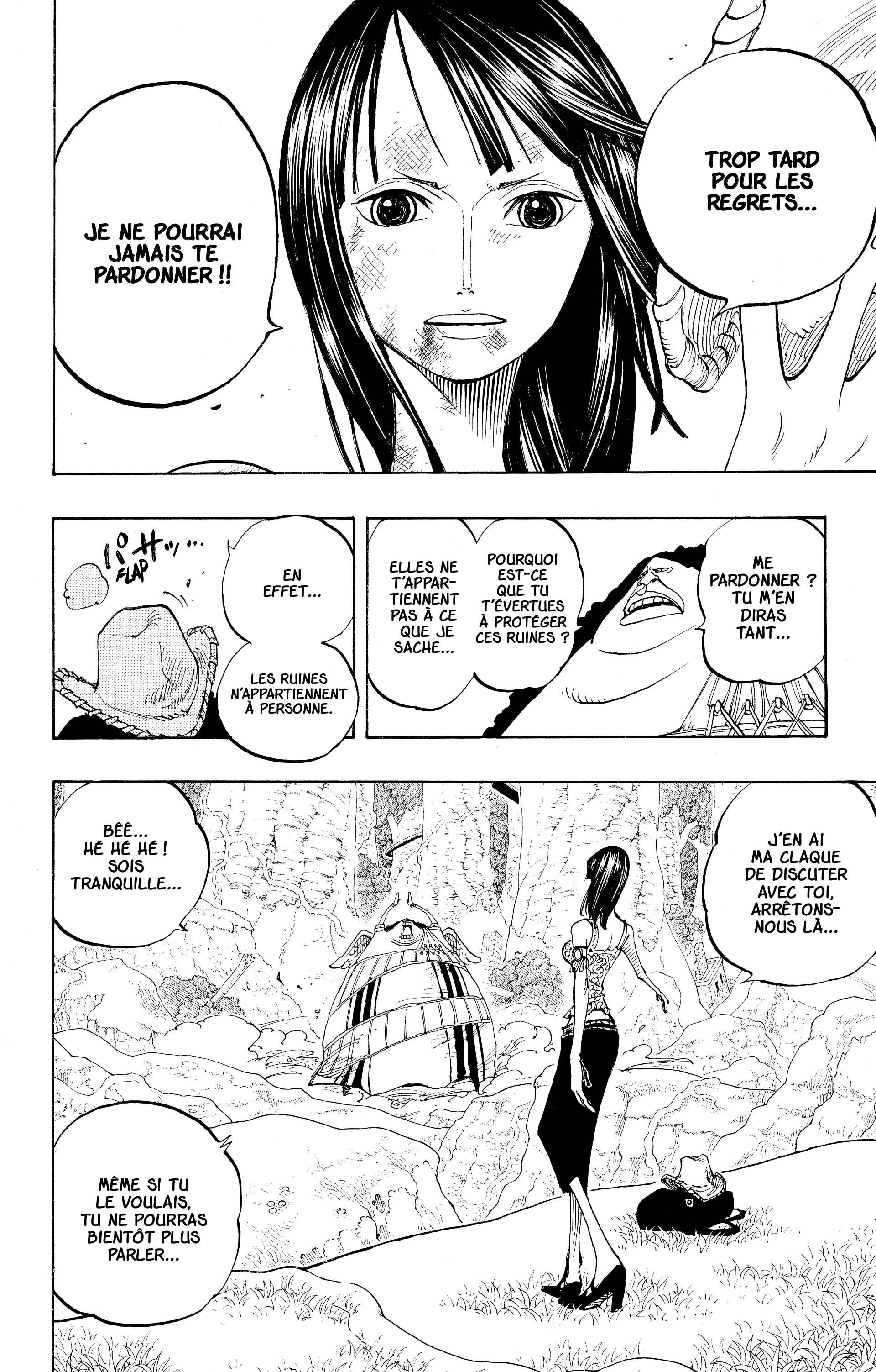 Chapter Image 556