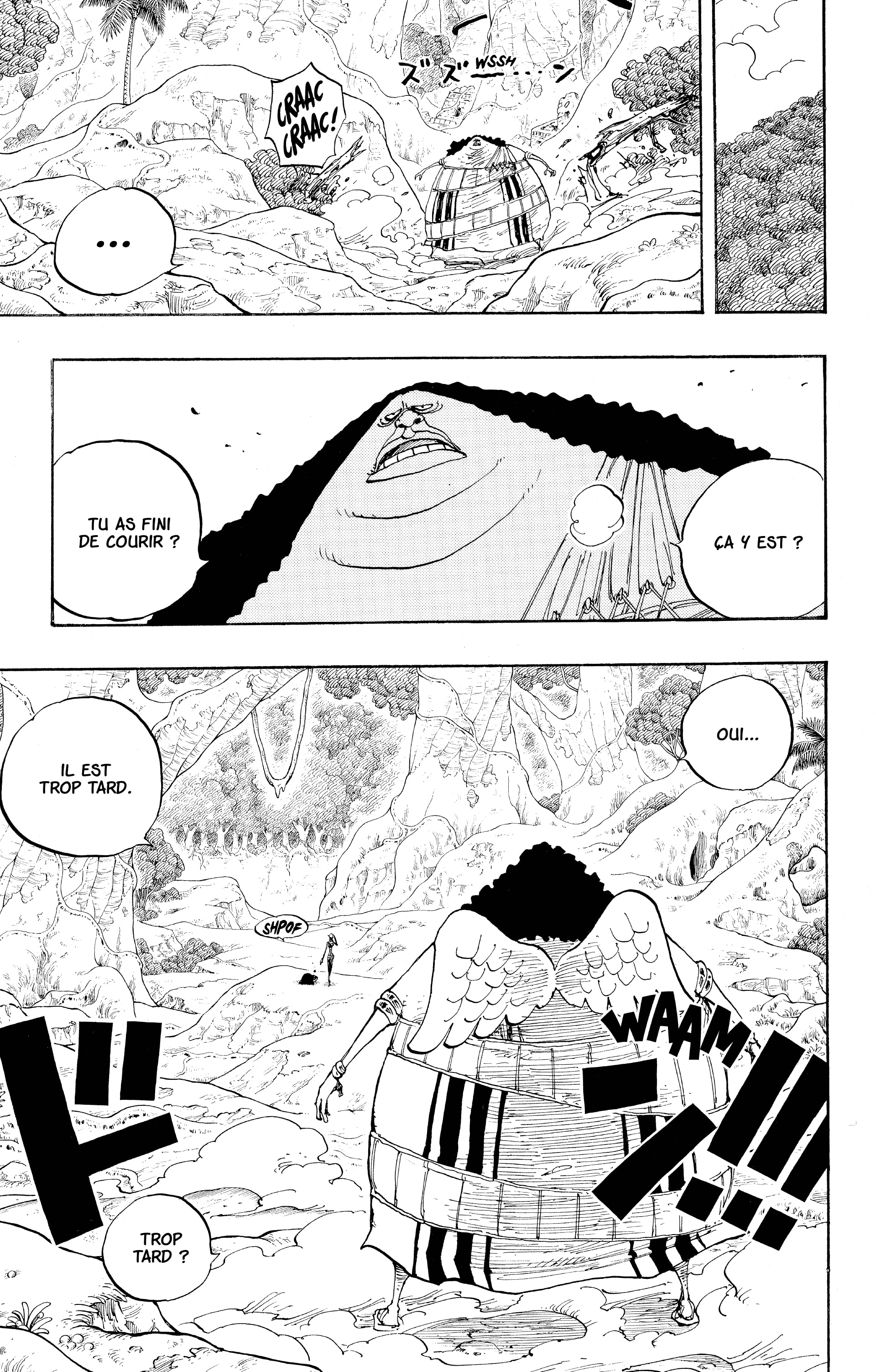 Chapter Image 519