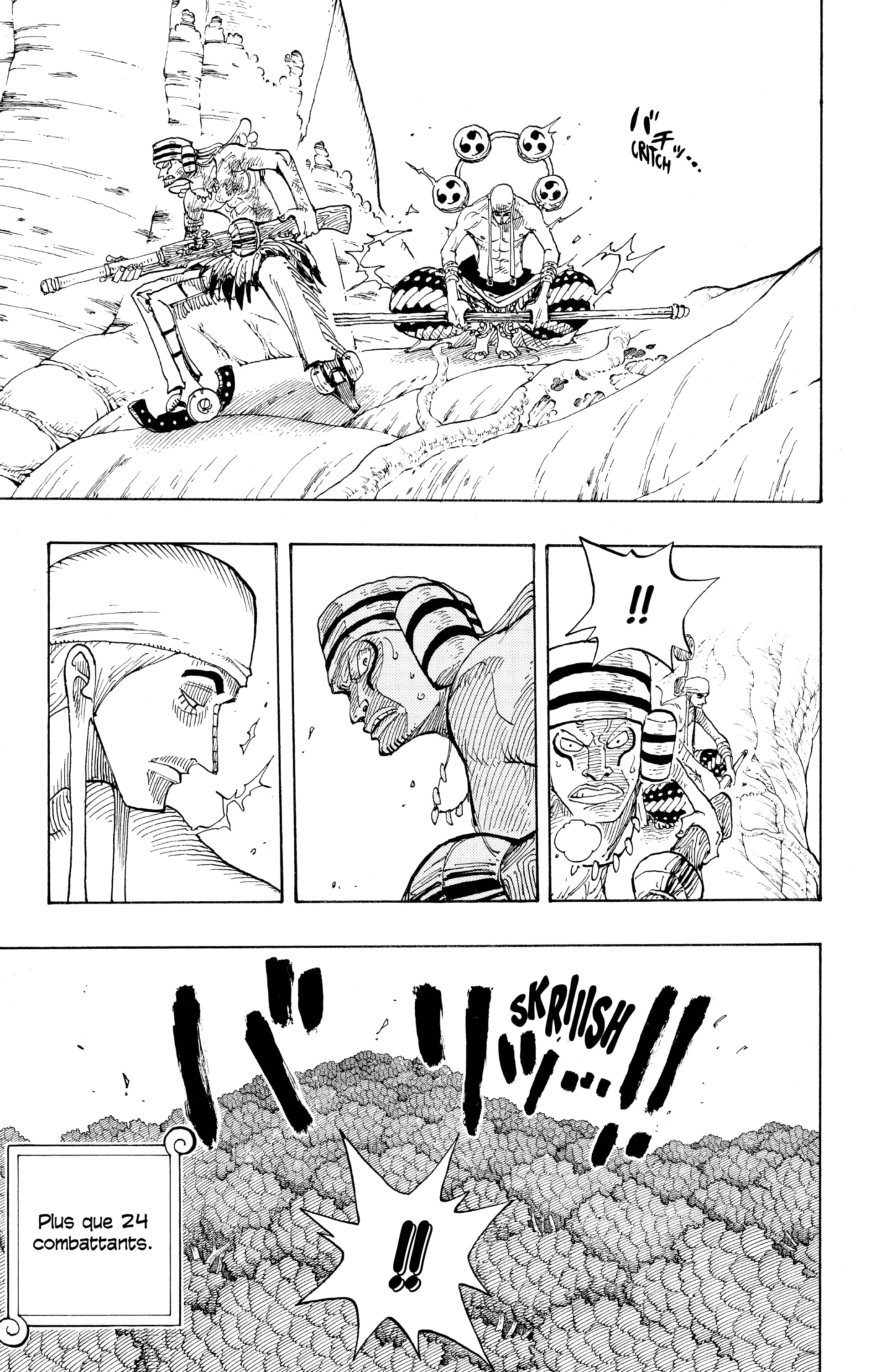 Chapter Image 445