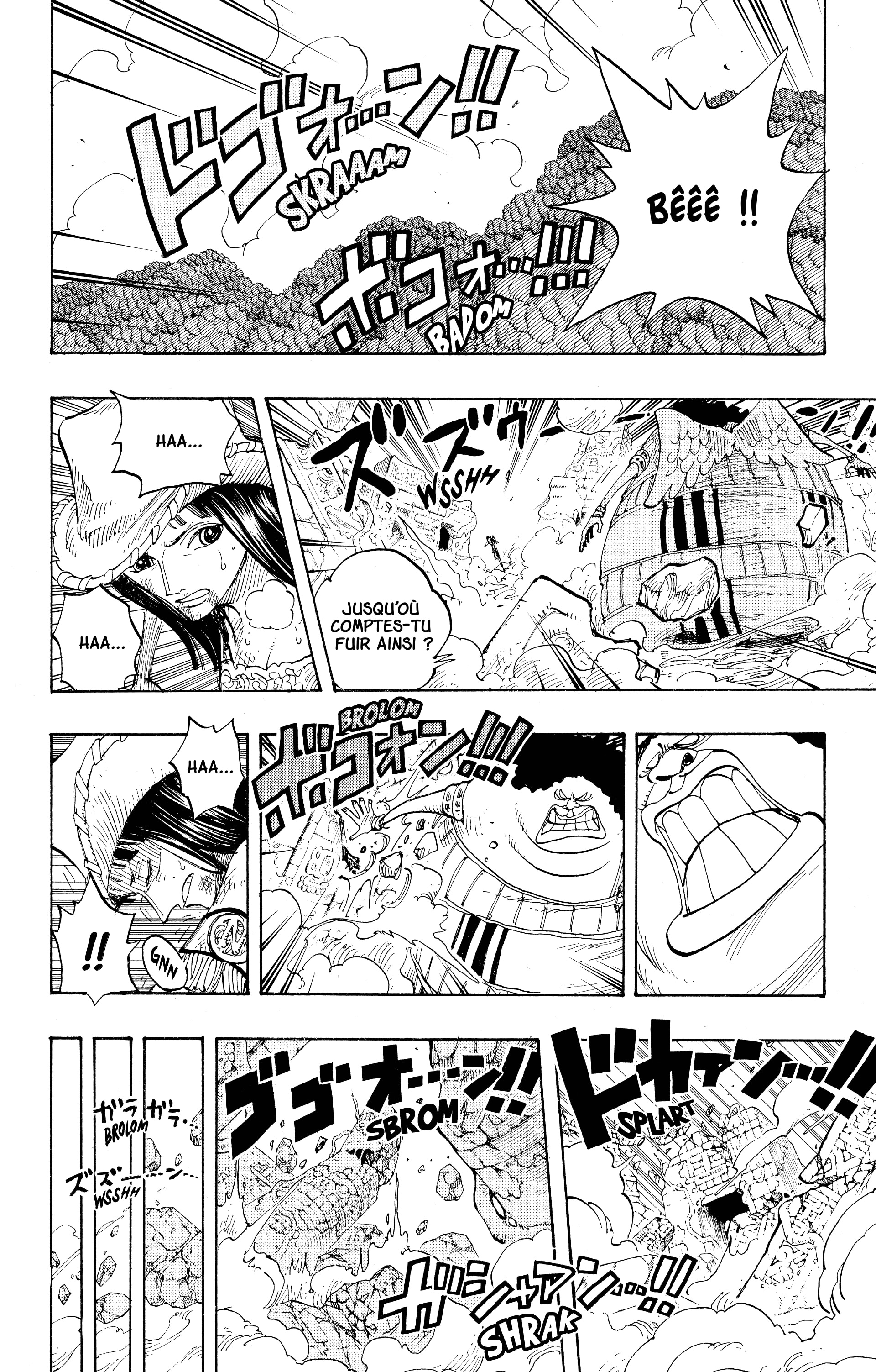 Chapter Image 482