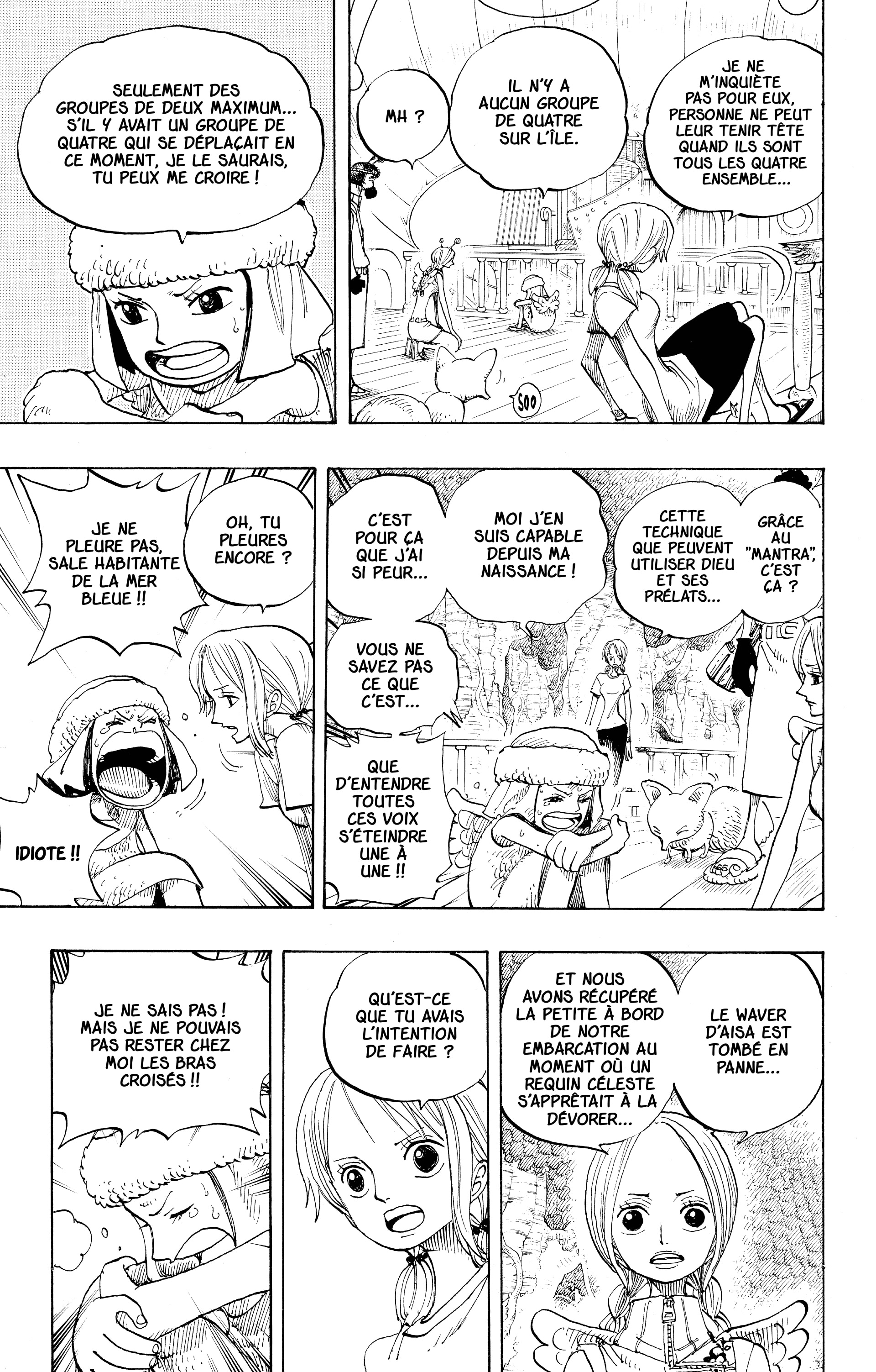 Chapter Image 297