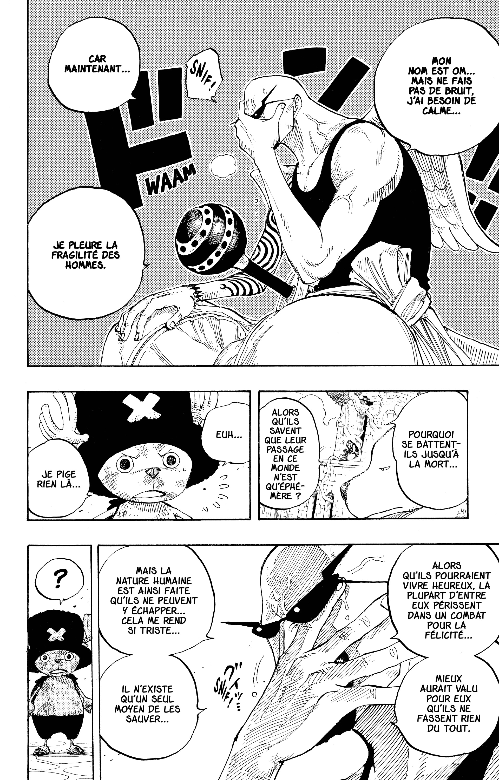 Chapter Image 334