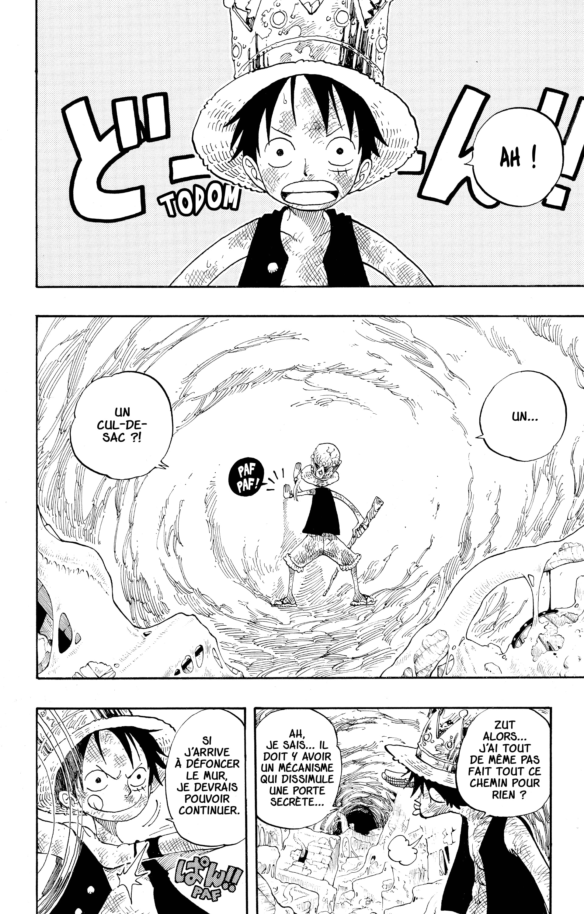 Chapter Image 556