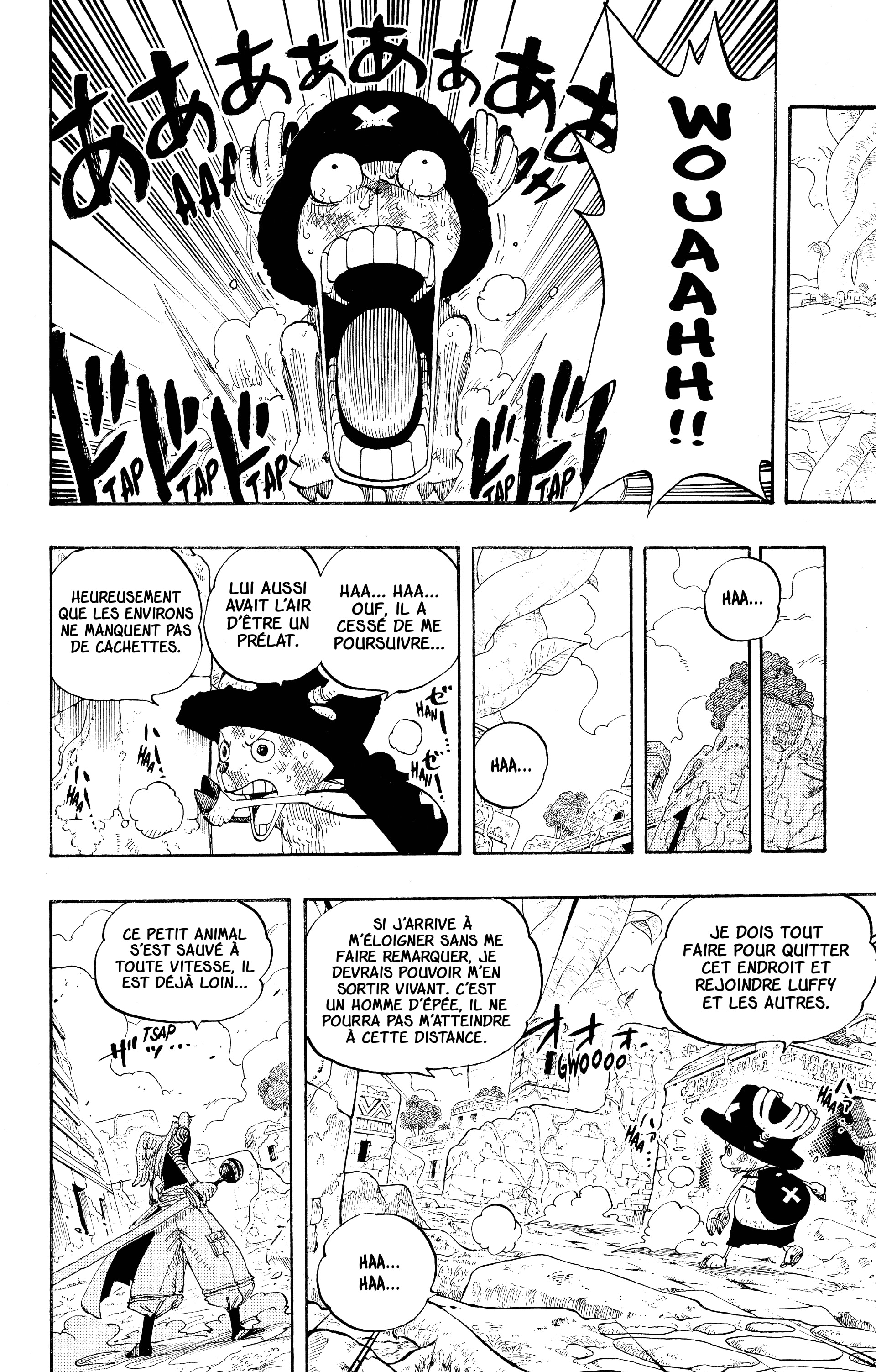 Chapter Image 630
