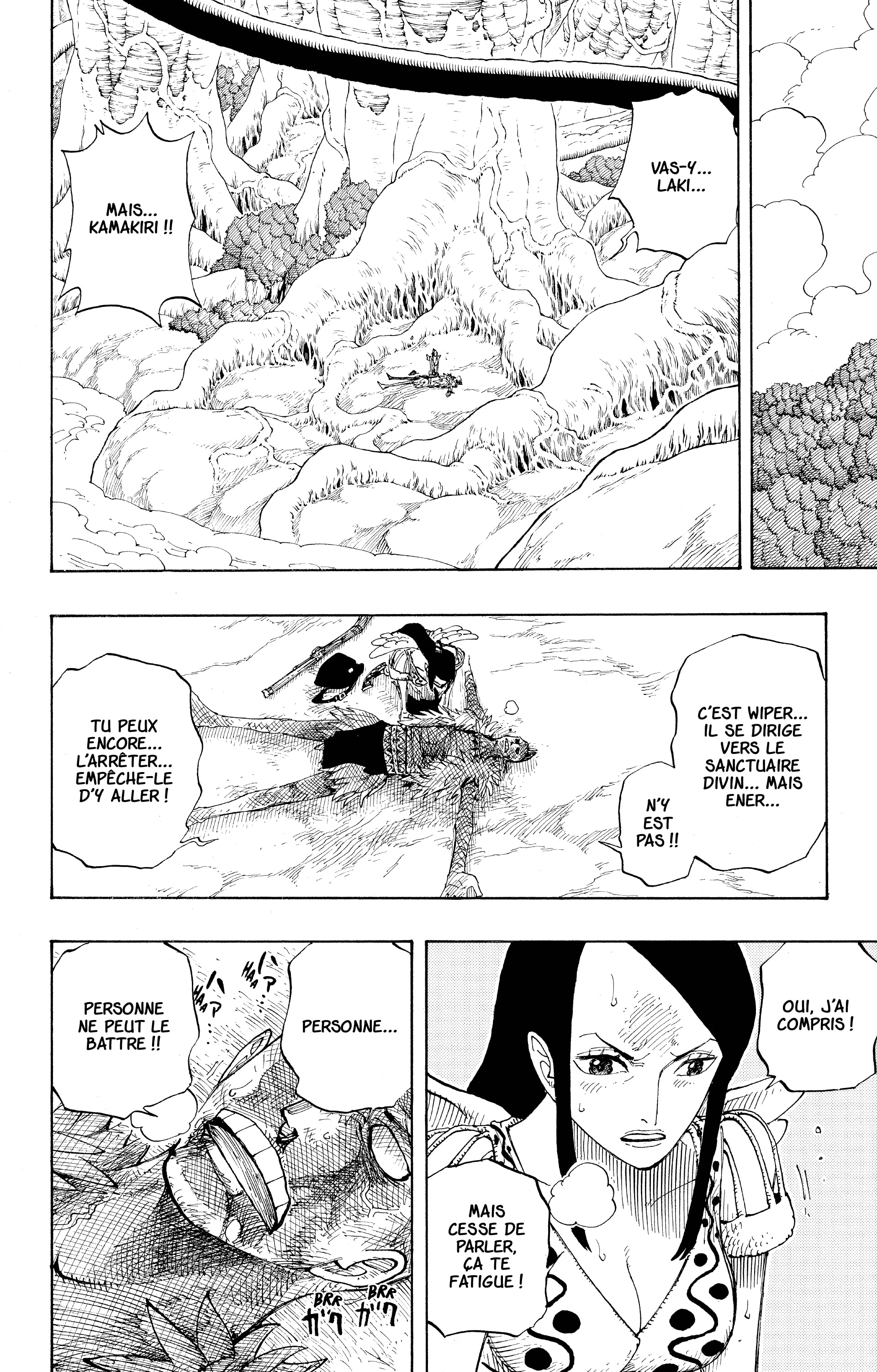 Chapter Image 408