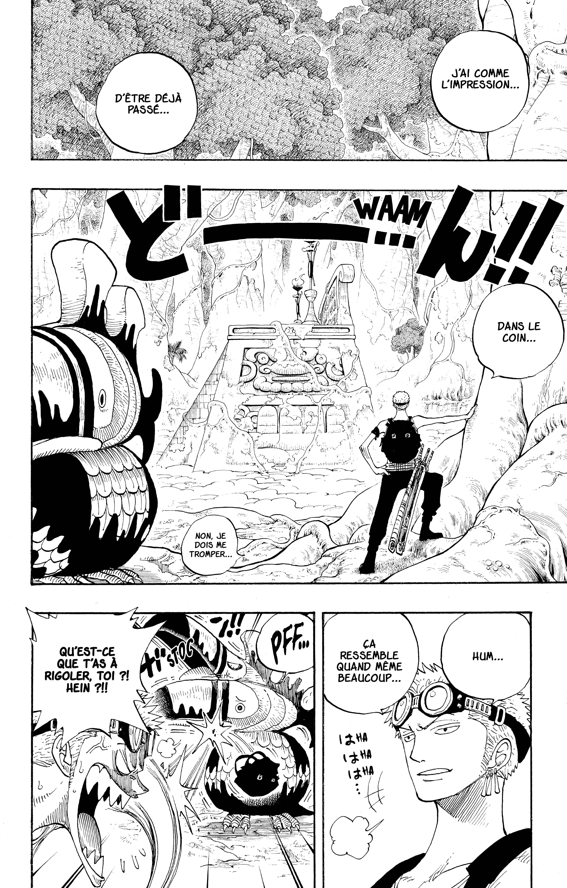 Chapter Image 482