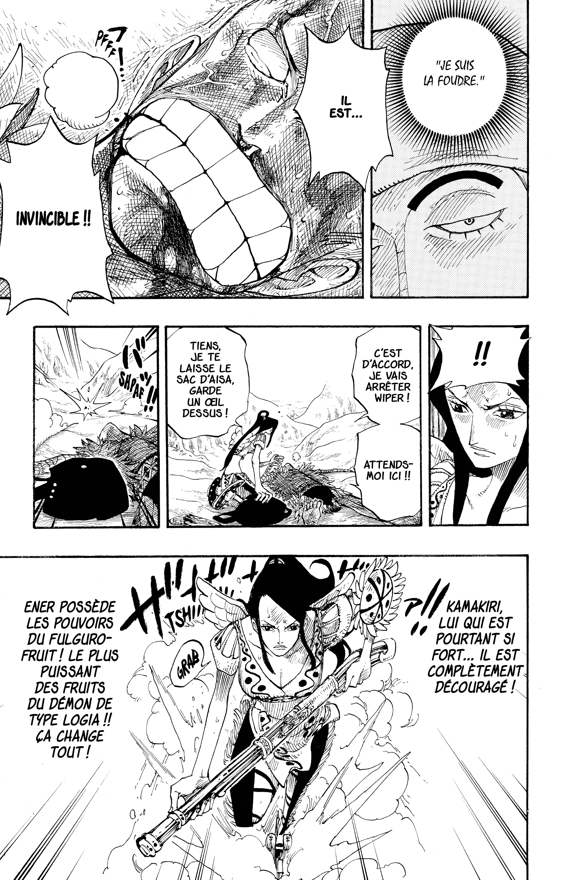 Chapter Image 445