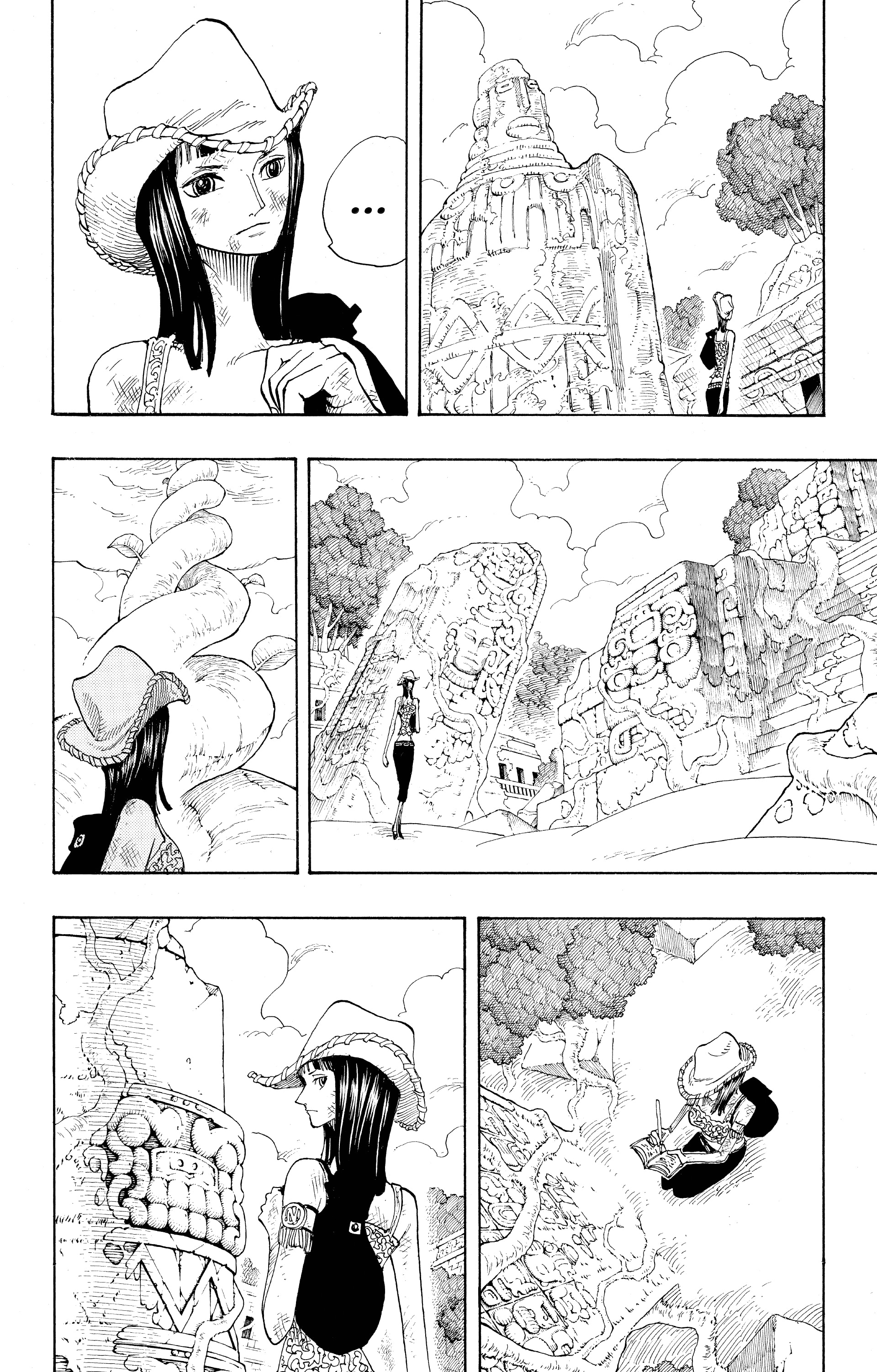 Chapter Image 112