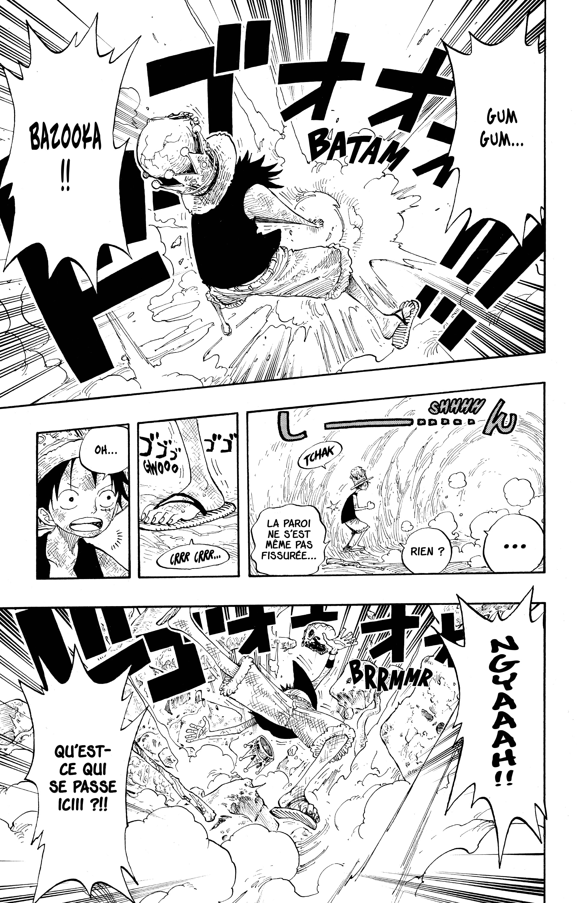 Chapter Image 593