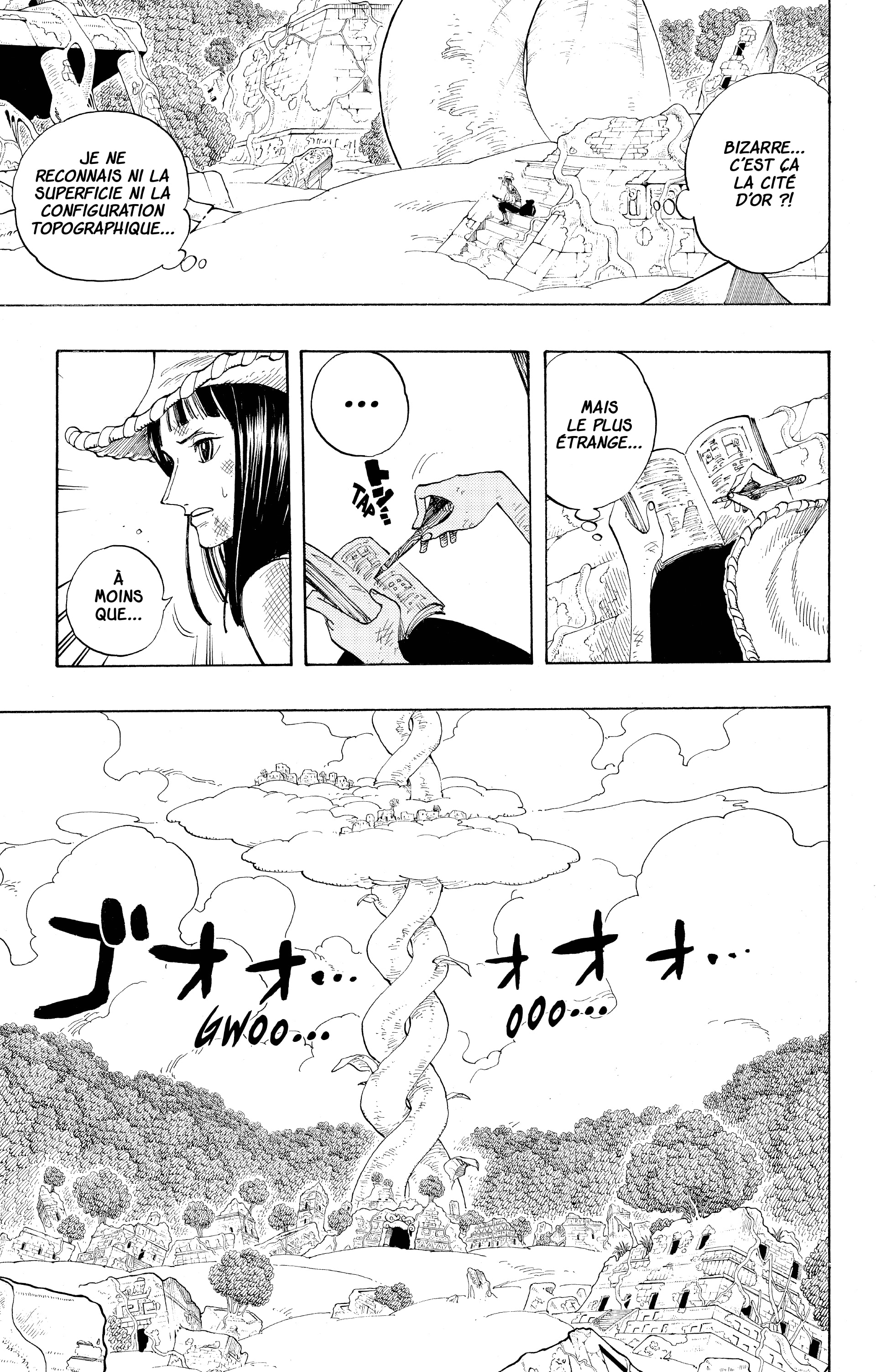 Chapter Image 149