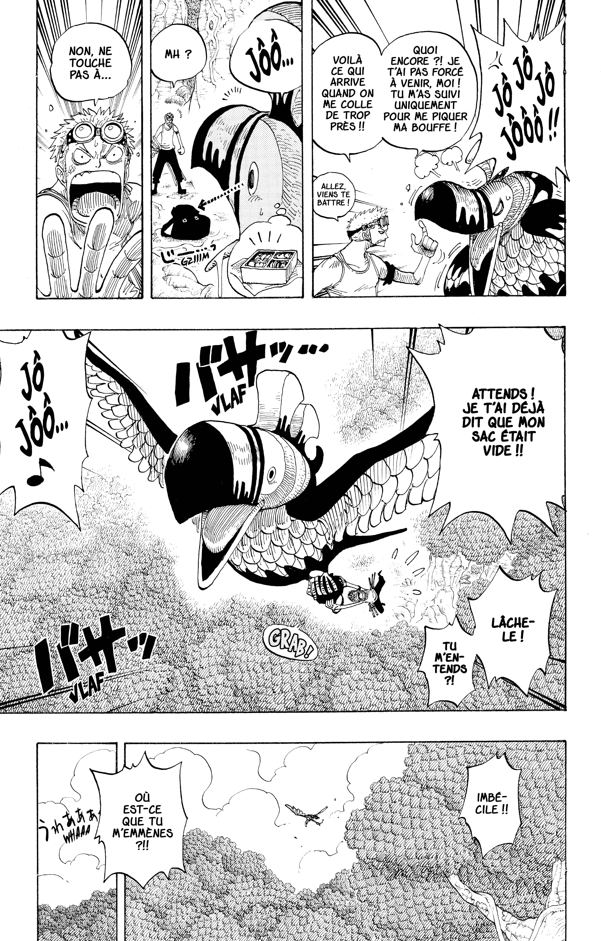 Chapter Image 519