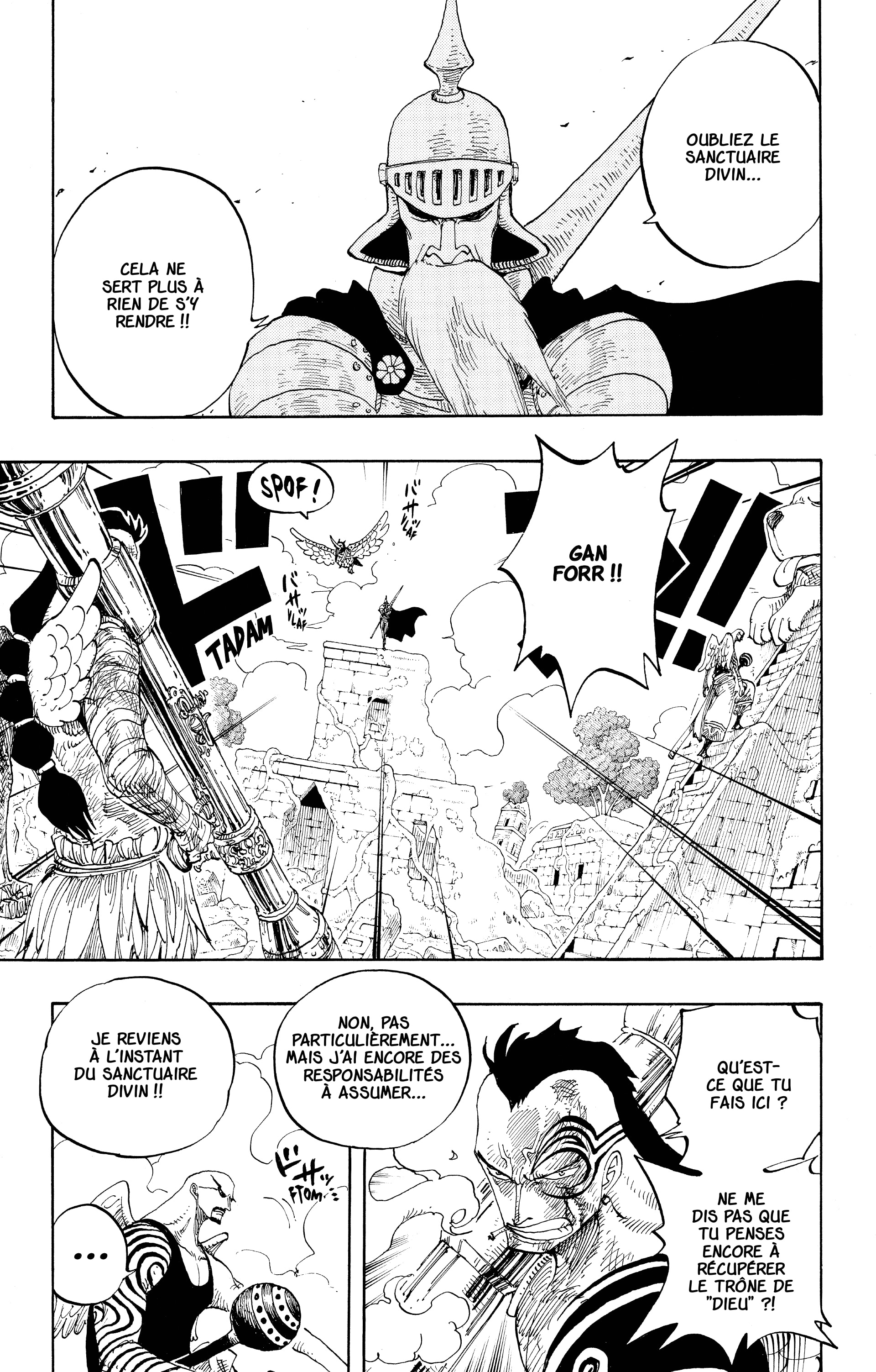 Chapter Image 445
