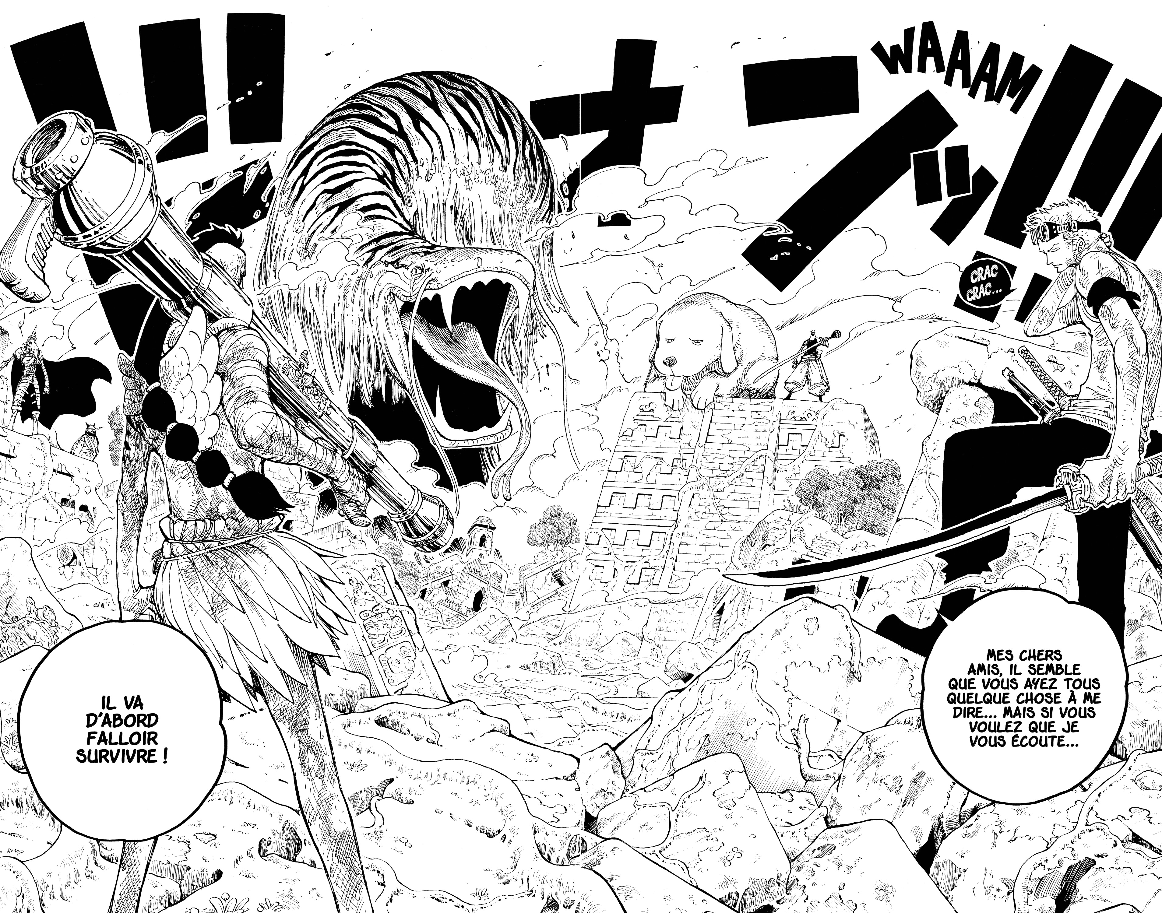 Chapter Image 593