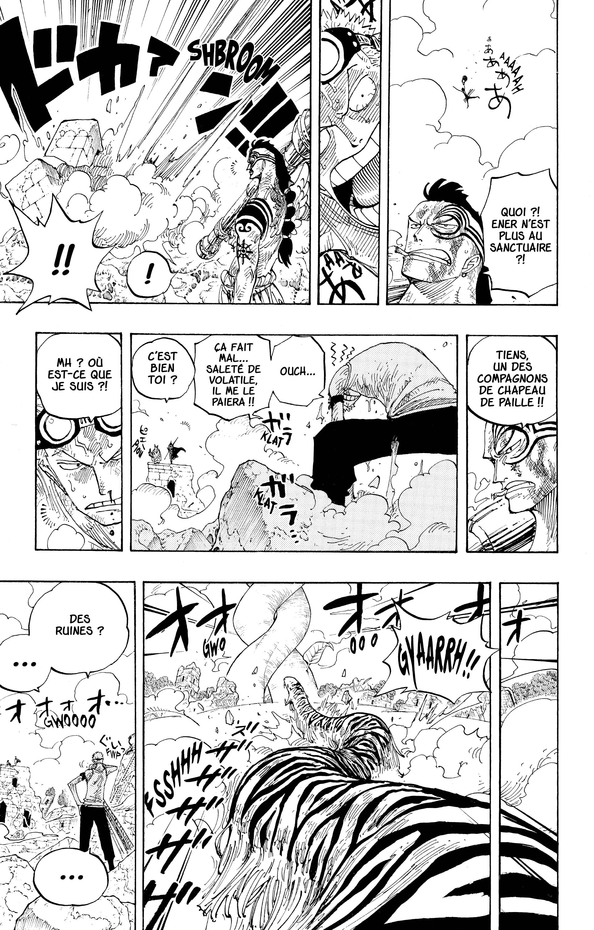 Chapter Image 519
