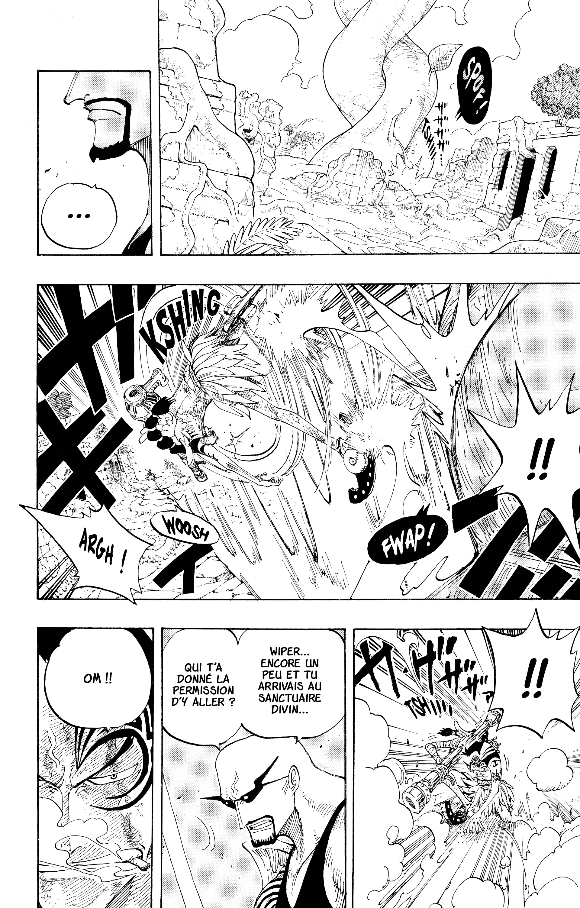 Chapter Image 408