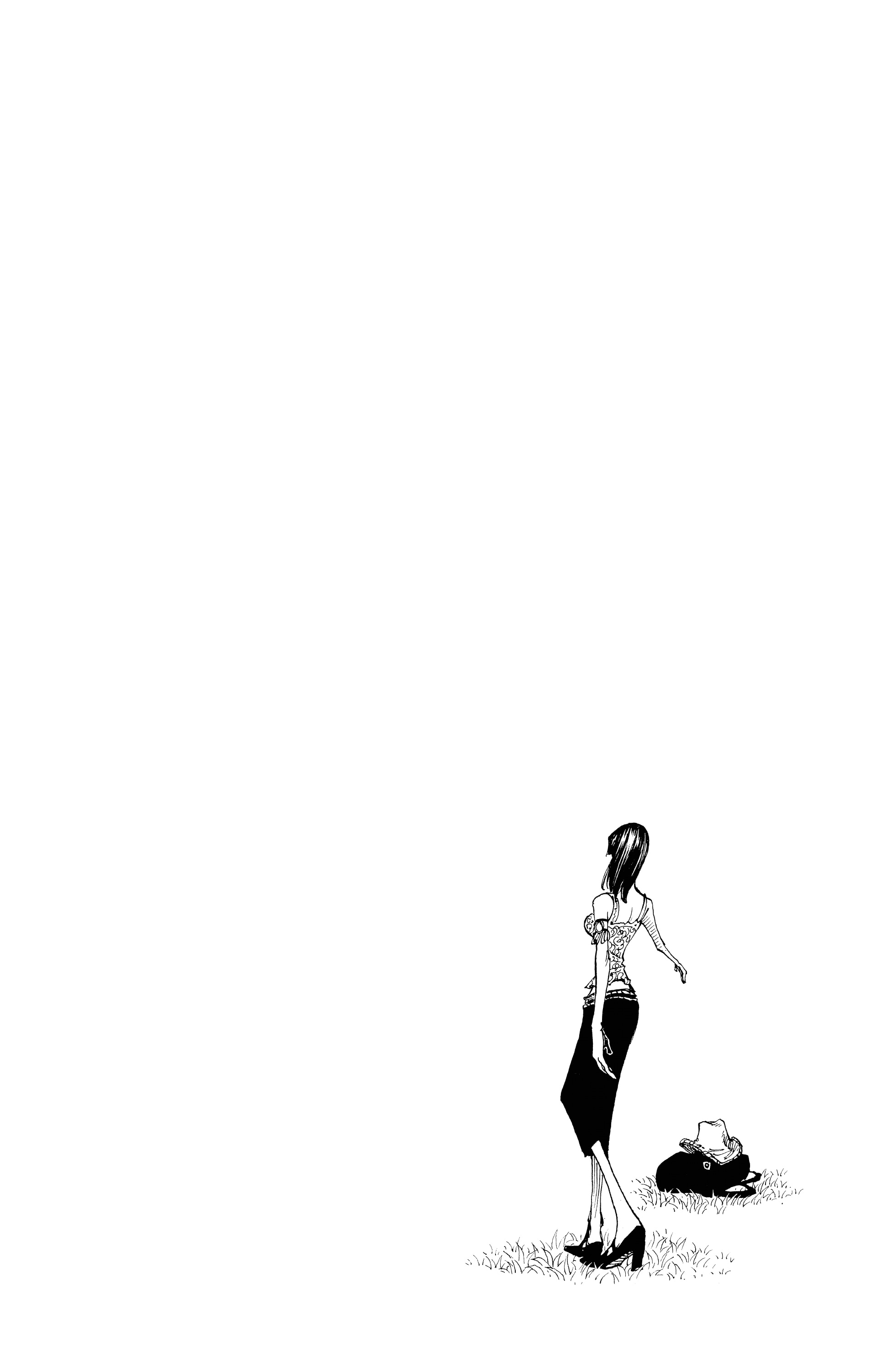 Chapter Image 630