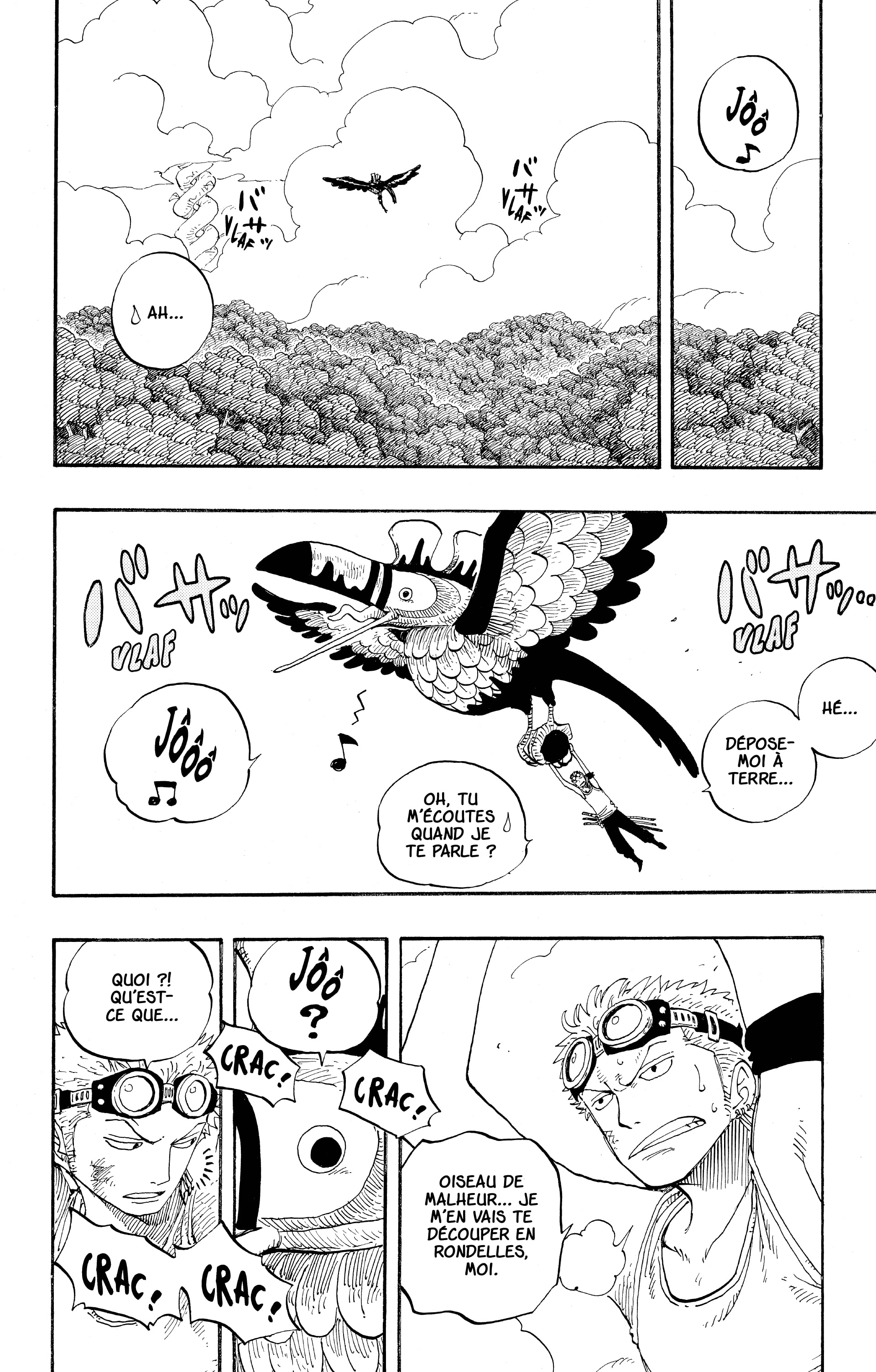 Chapter Image 260