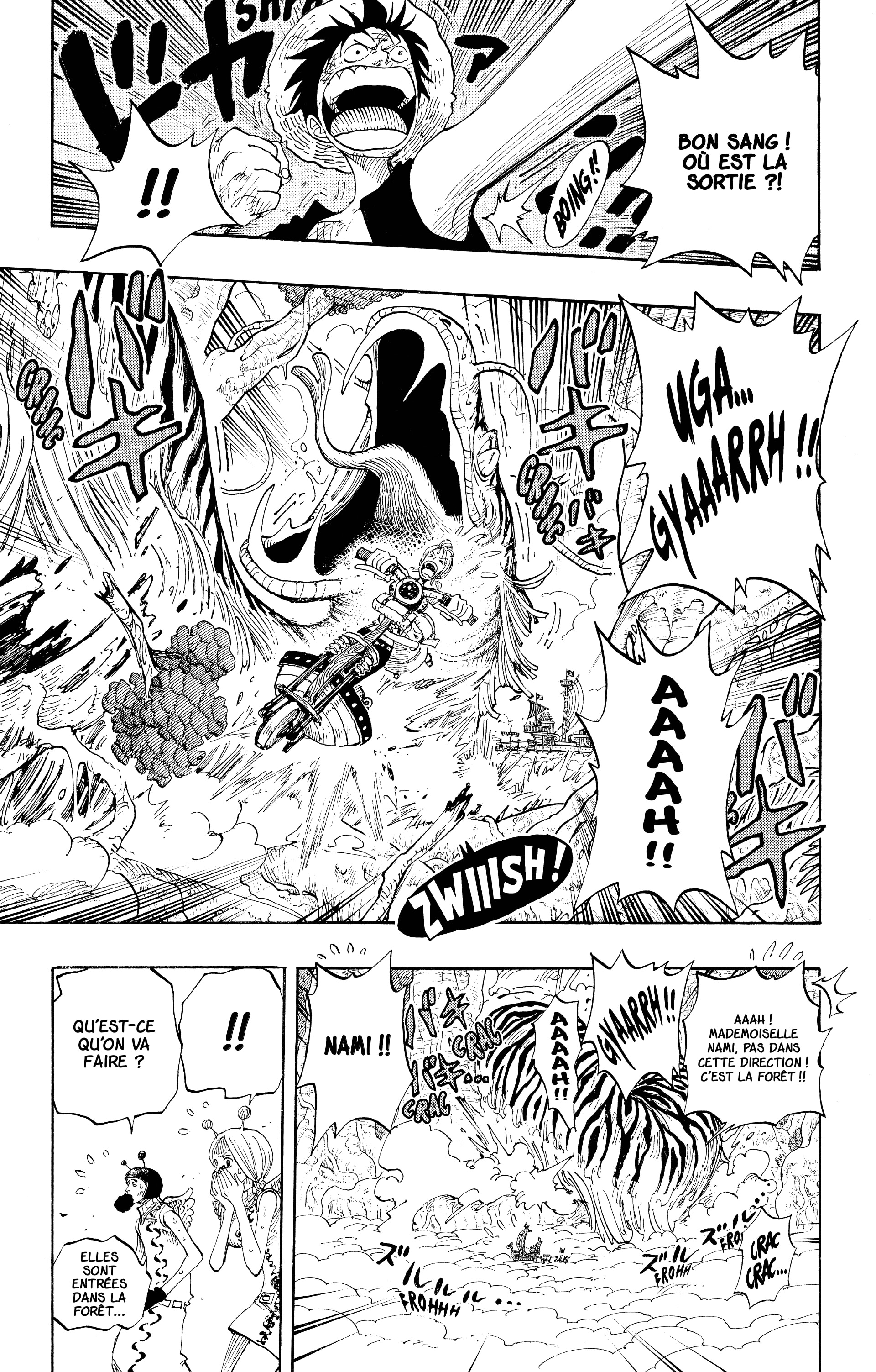 Chapter Image 149