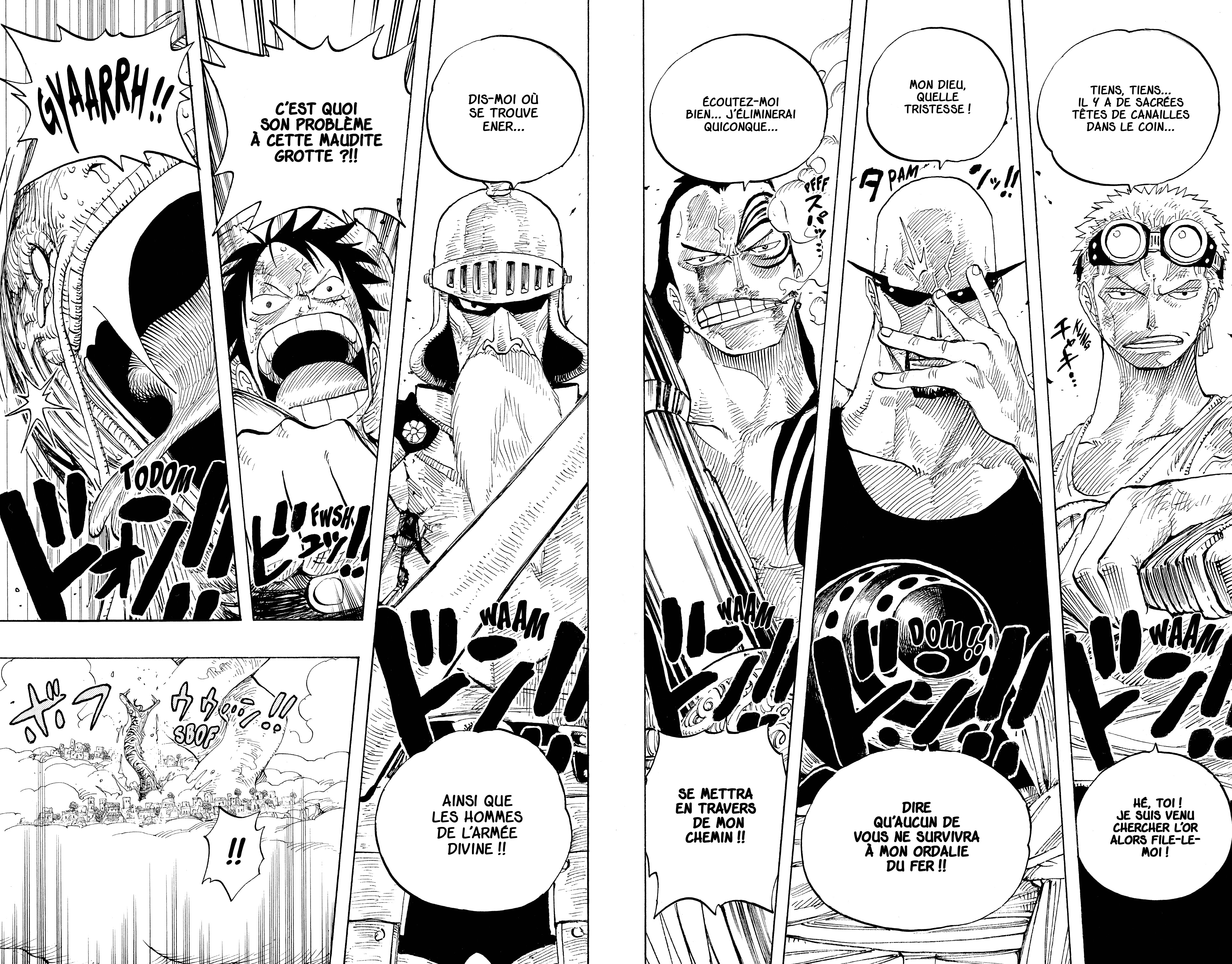 Chapter Image 556