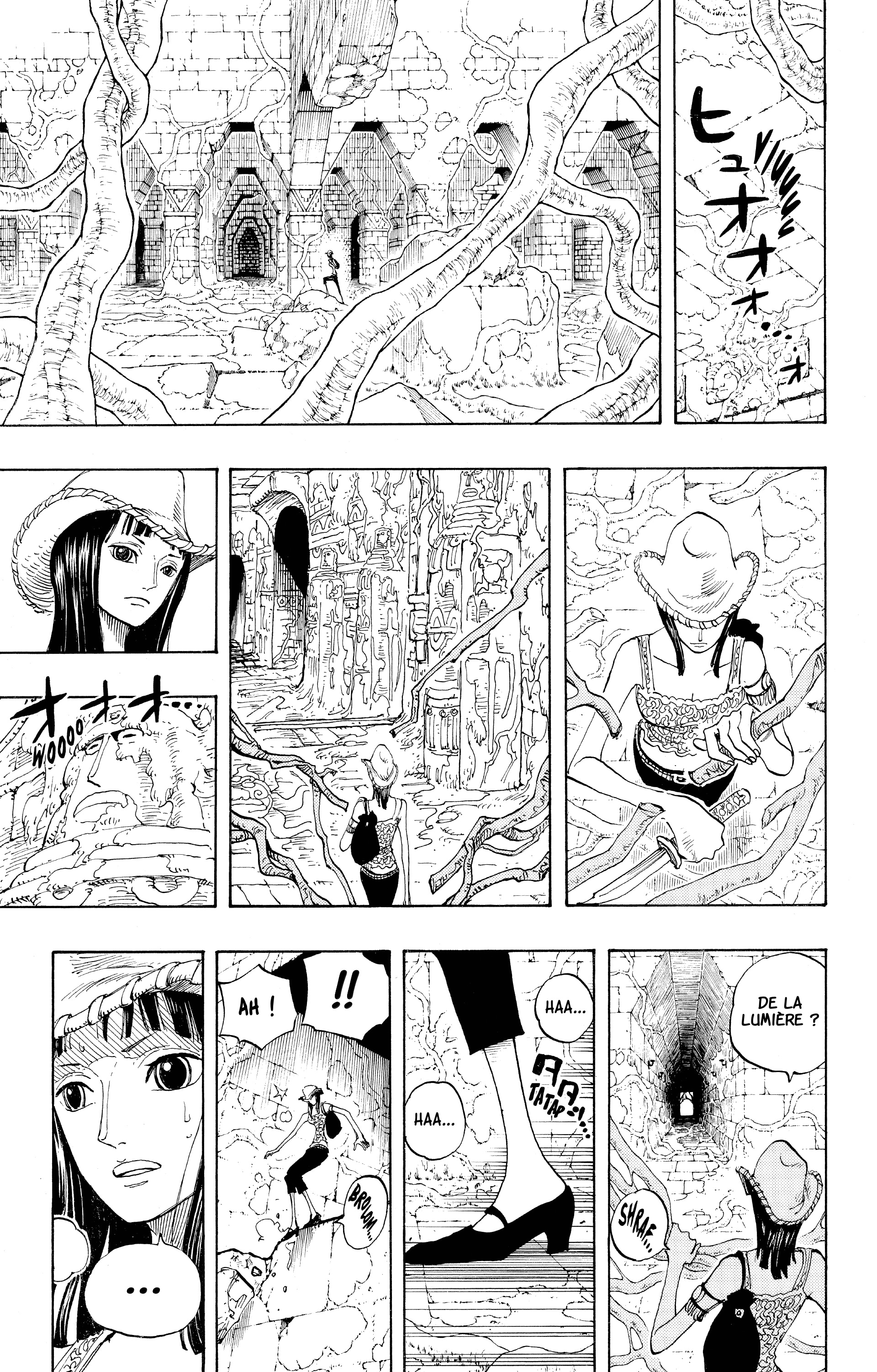 Chapter Image 519