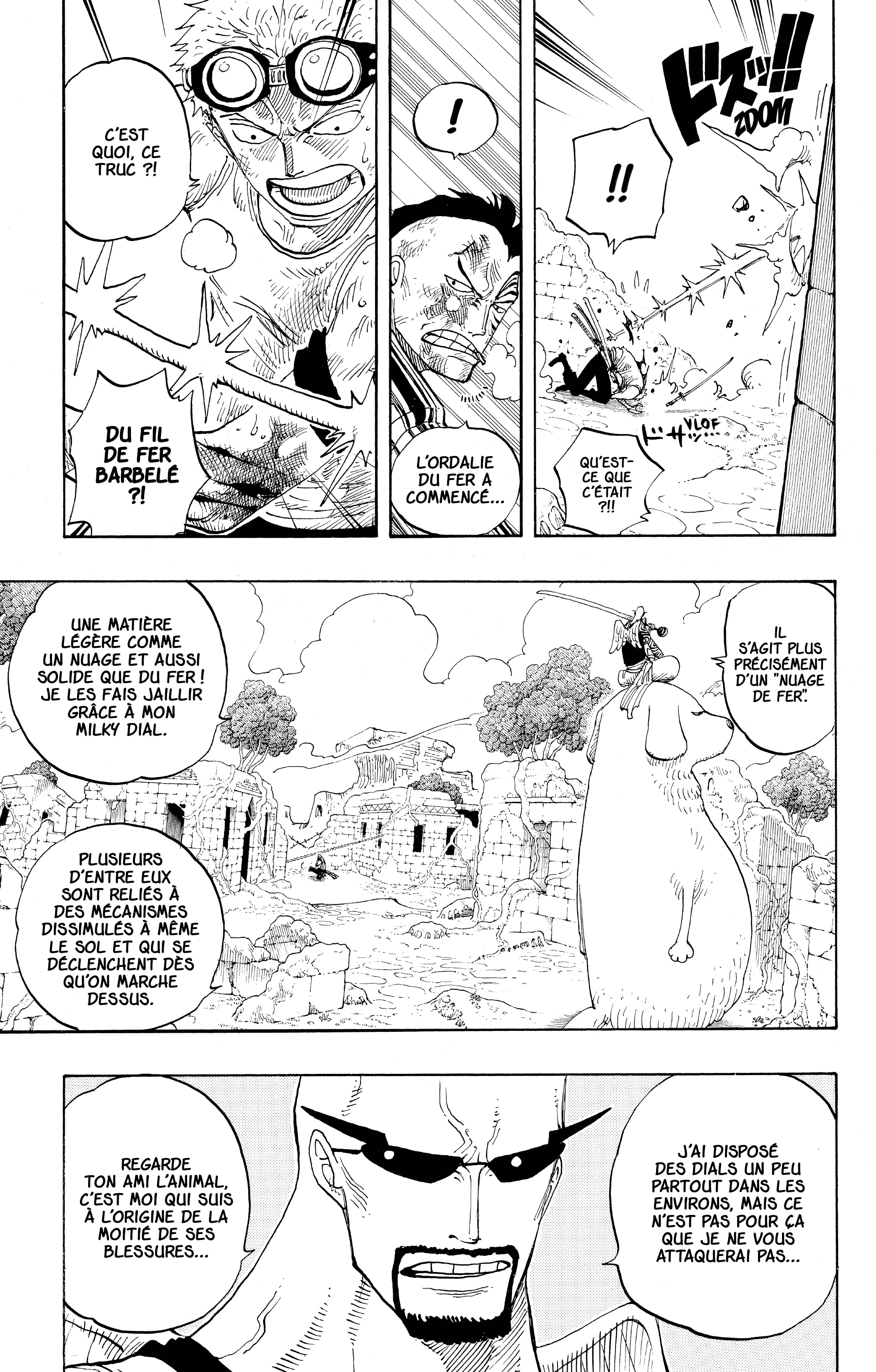 Chapter Image 445