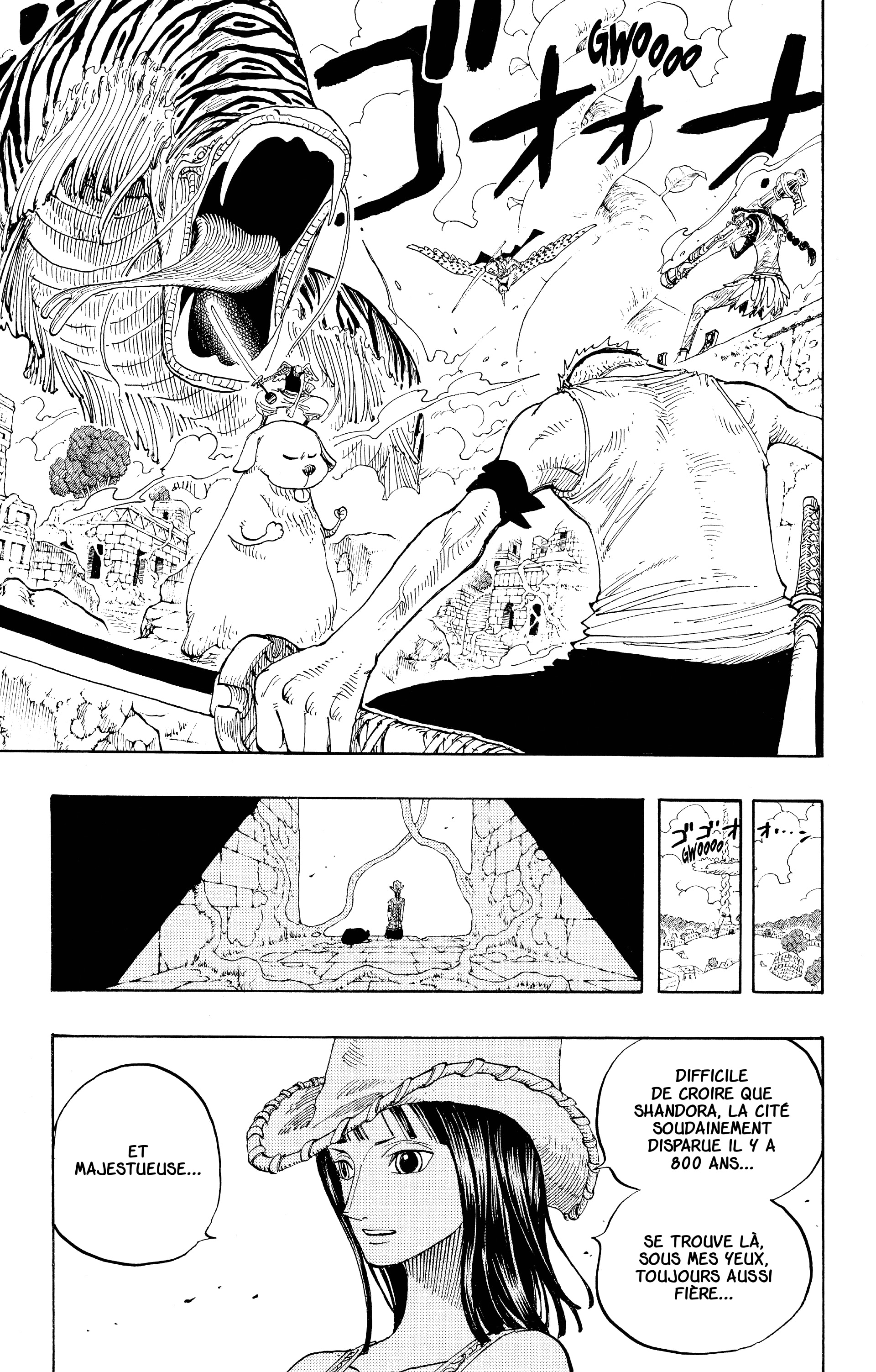 Chapter Image 593