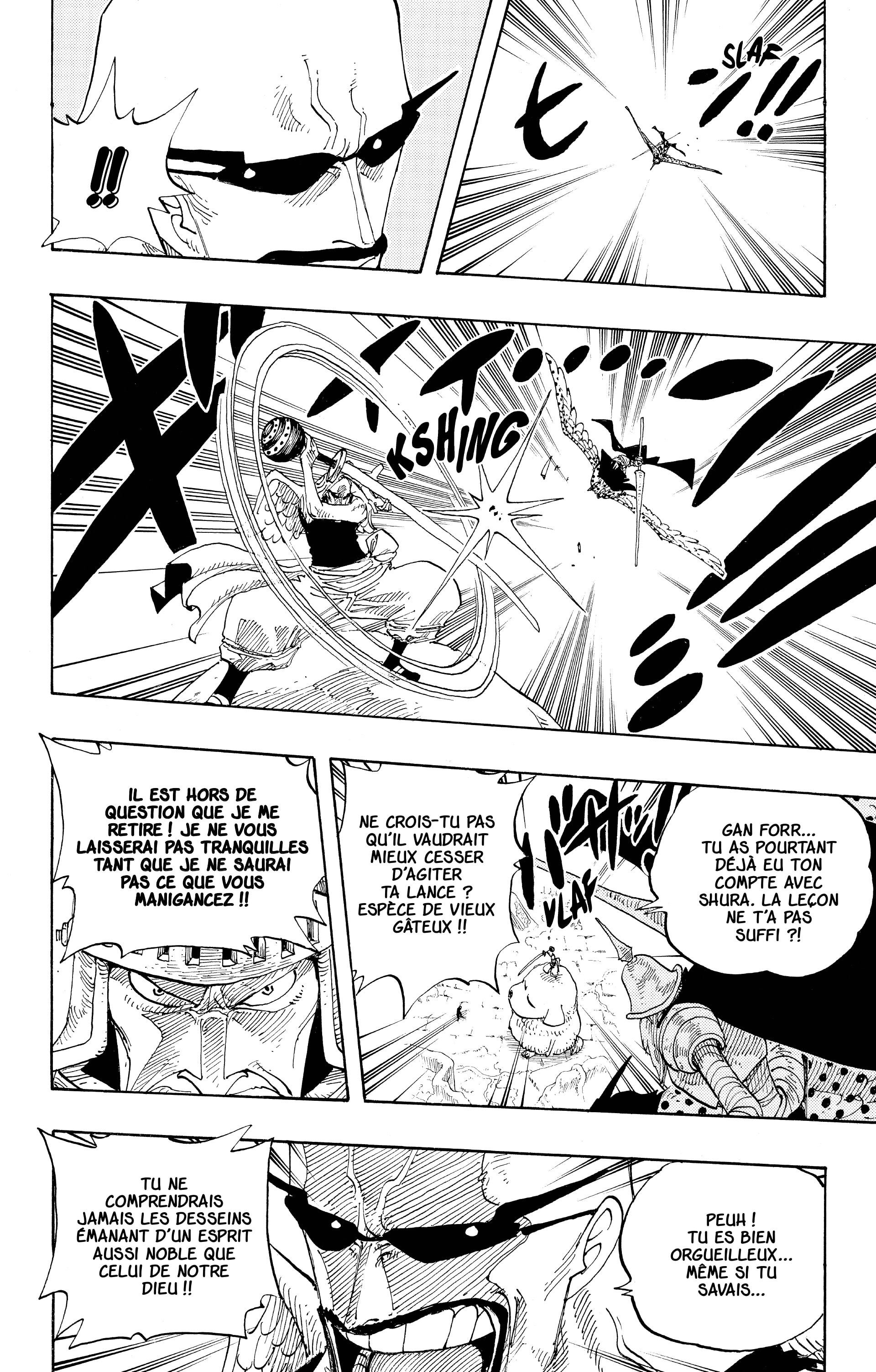 Chapter Image 260