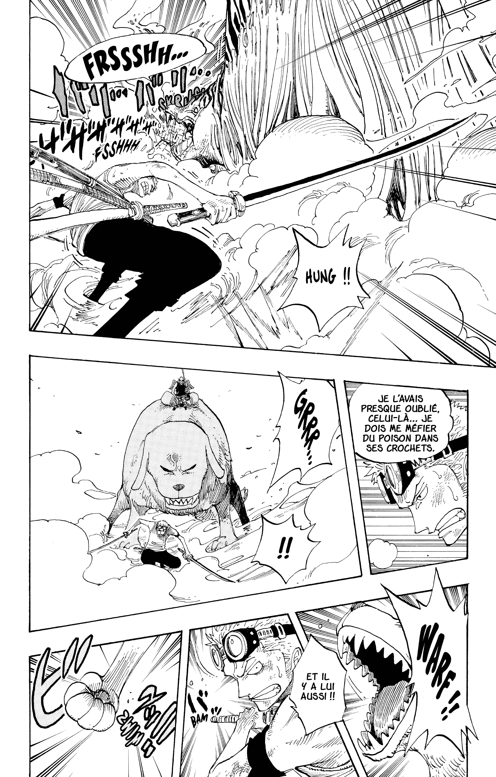Chapter Image 186