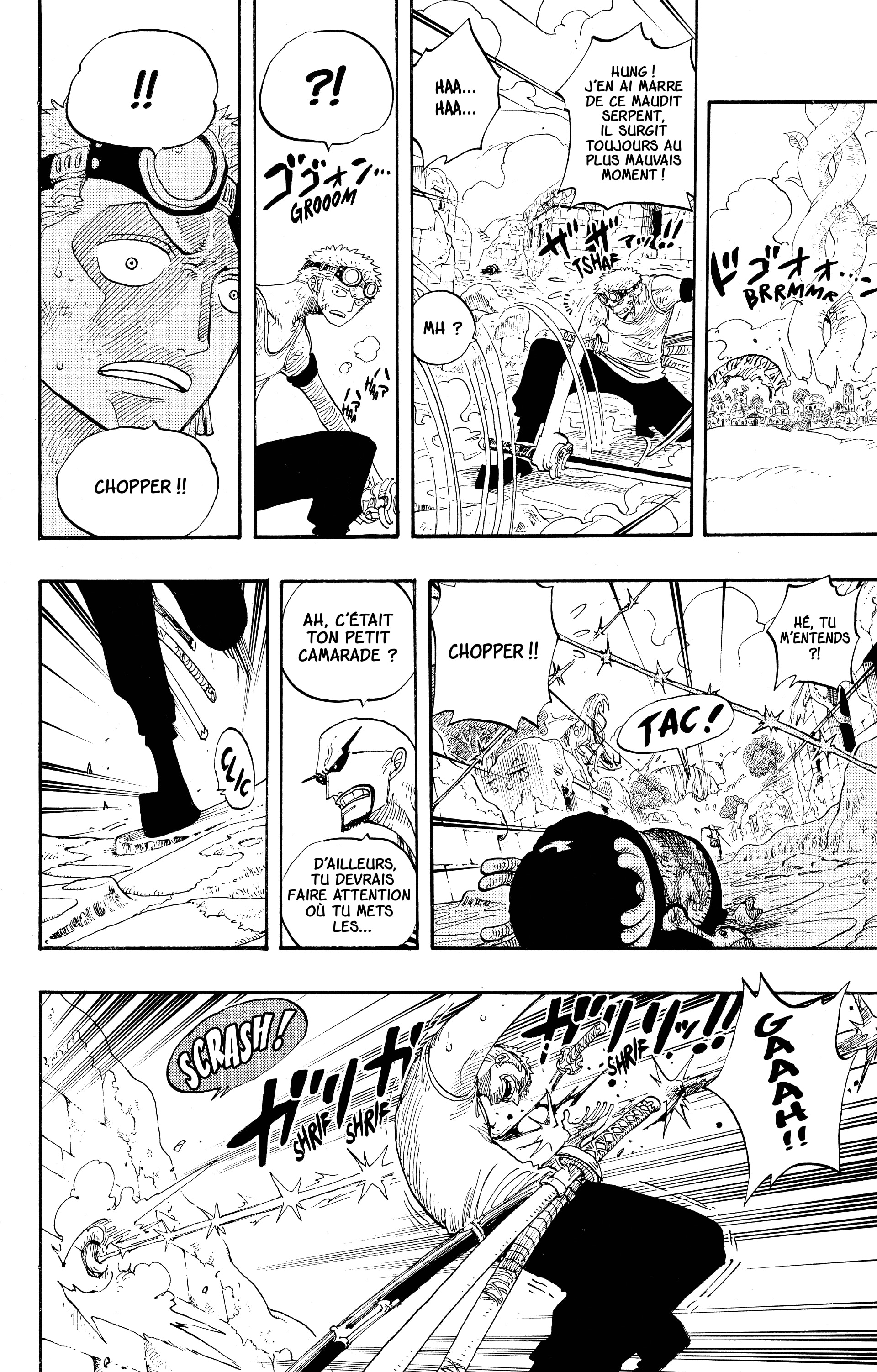 Chapter Image 408