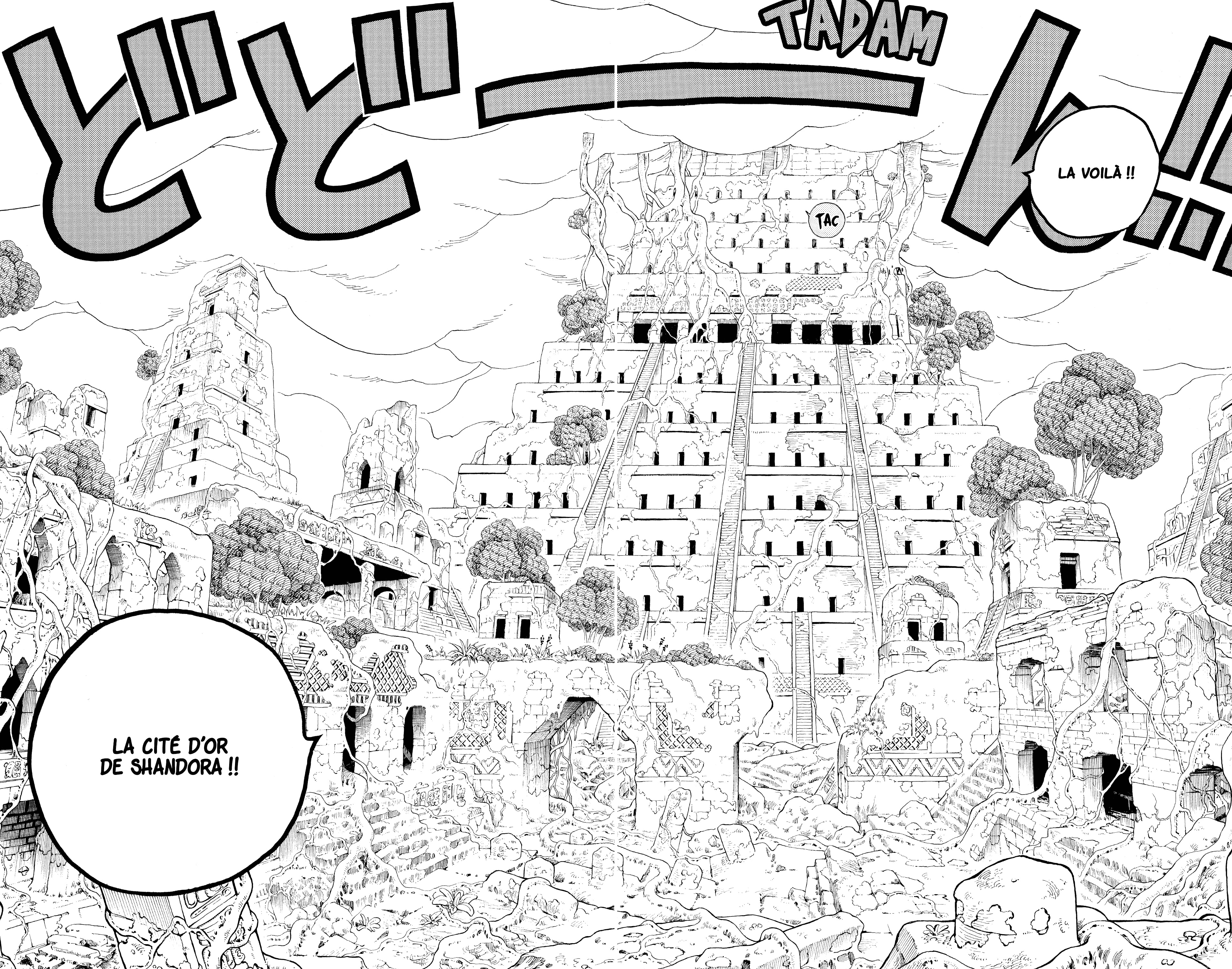 Chapter Image 630