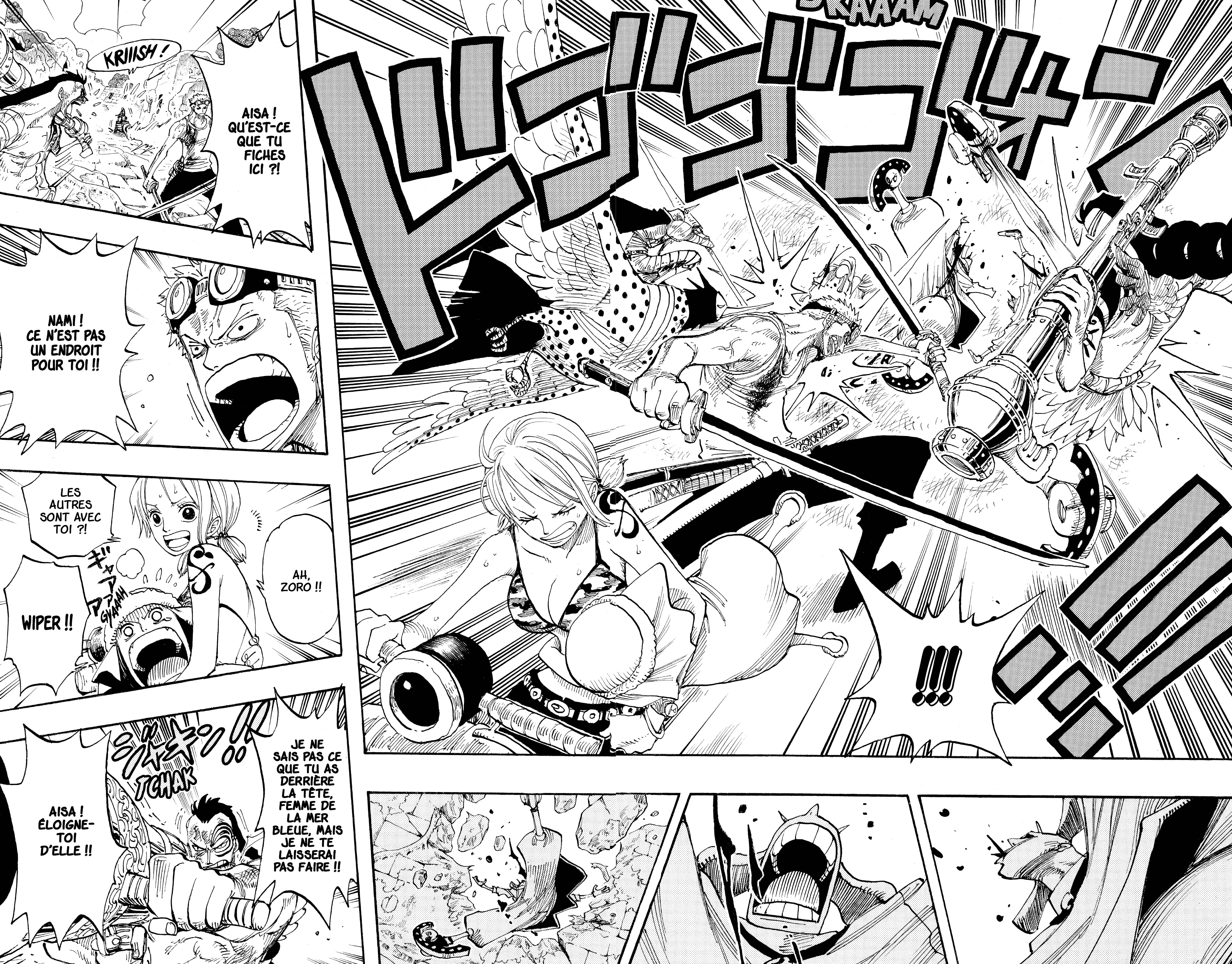 Chapter Image 556