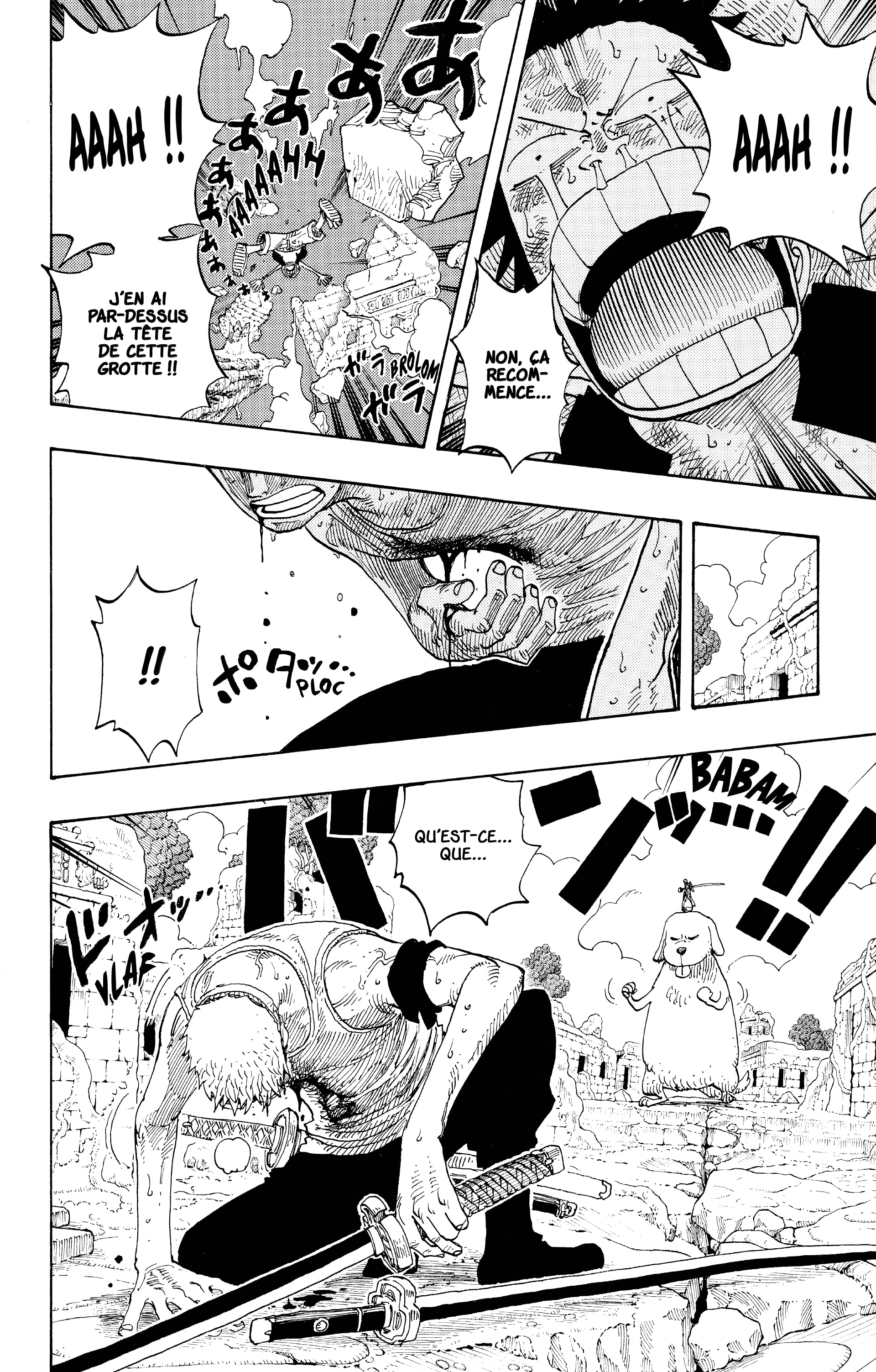 Chapter Image 334
