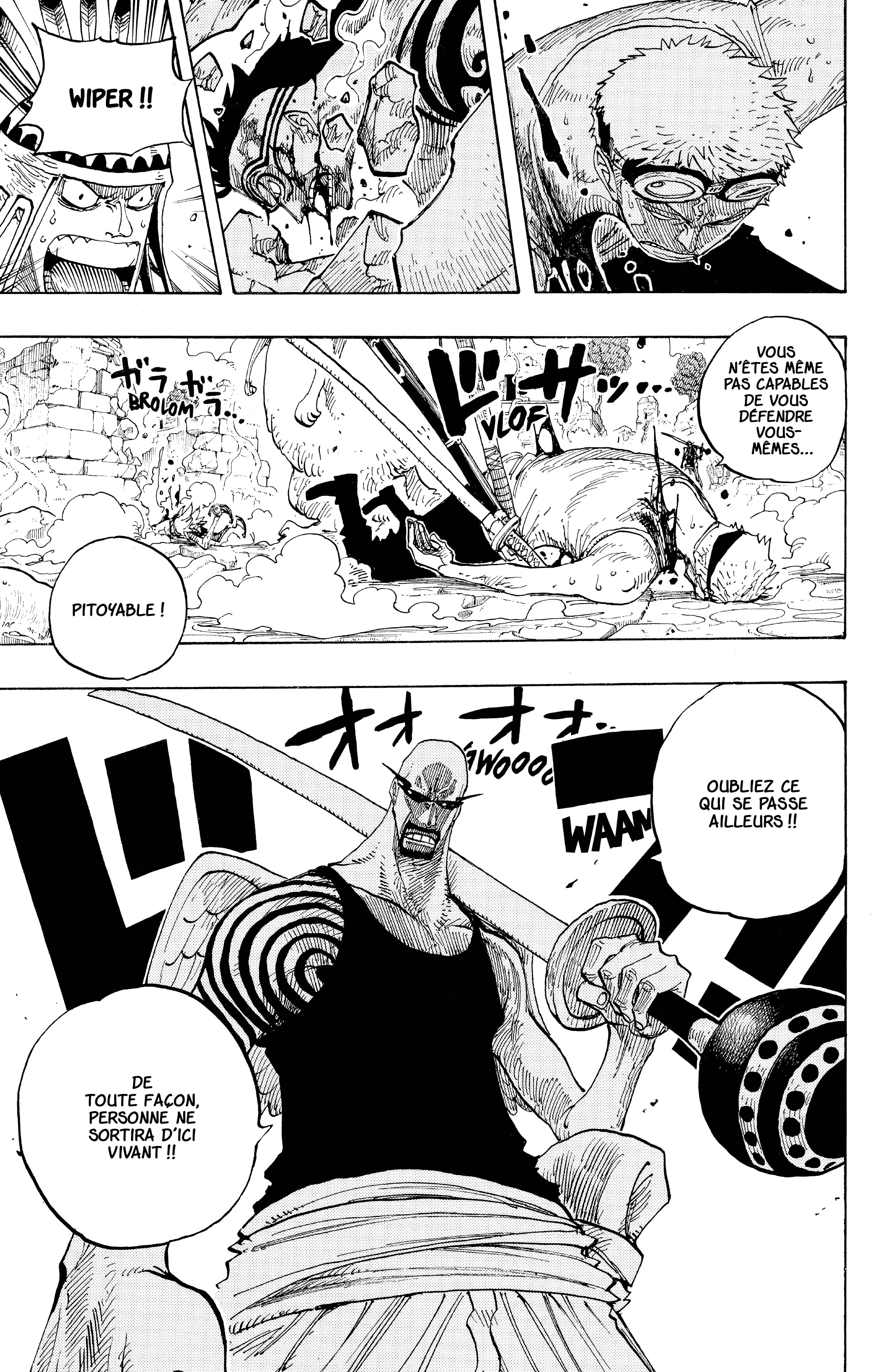 Chapter Image 704